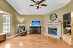 3464 Mulligan Drive photo 4