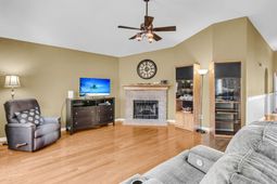 3464 Mulligan Drive photo 4