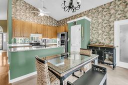 3464 Mulligan Drive photo 4