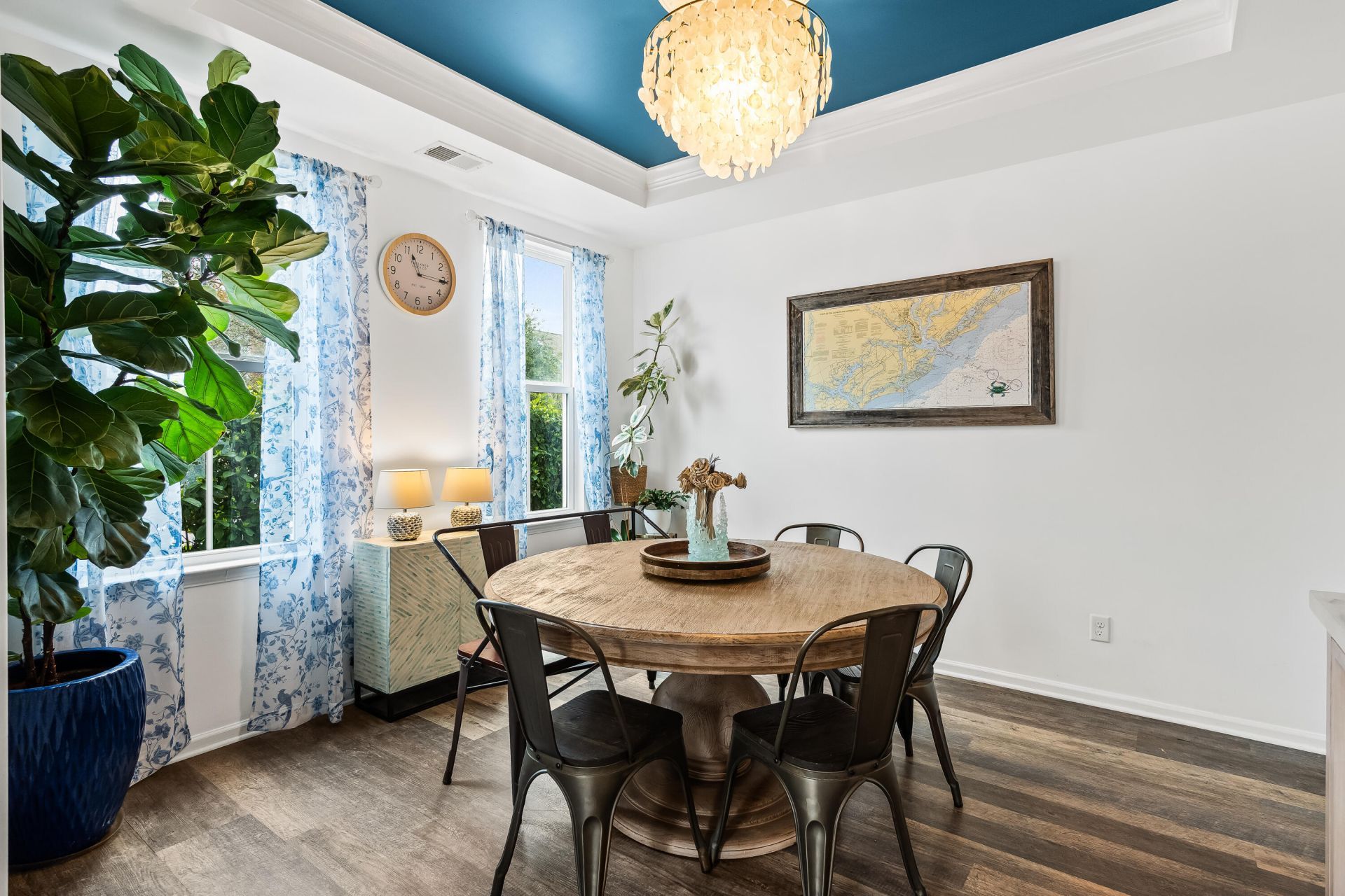 4291 William E Murray Boulevard Photo 10