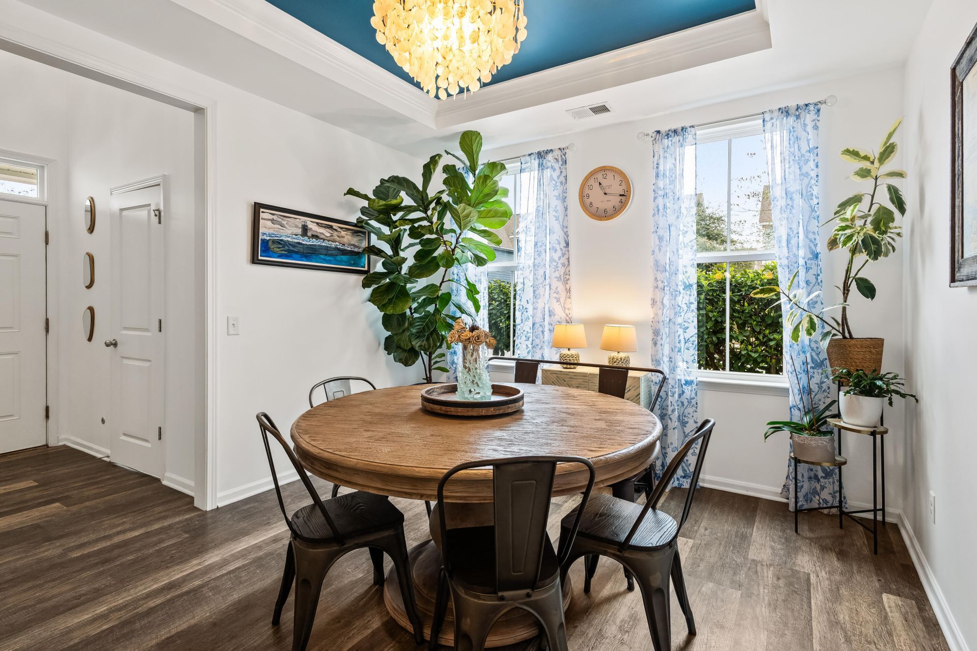 4291 William E Murray Boulevard Photo 11