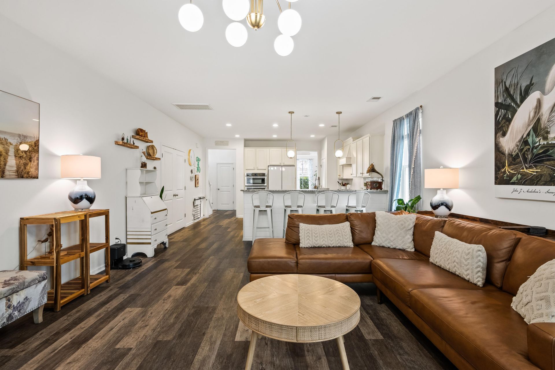 4291 William E Murray Boulevard Photo 12