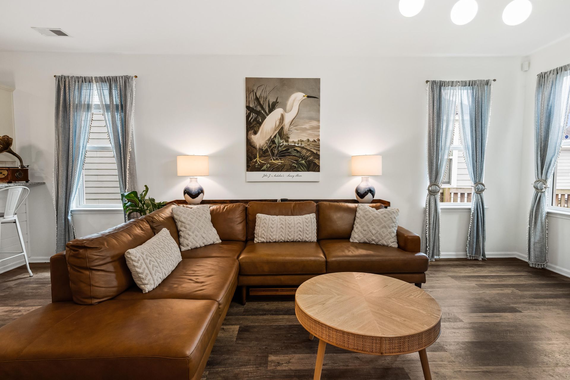 4291 William E Murray Boulevard Photo 13