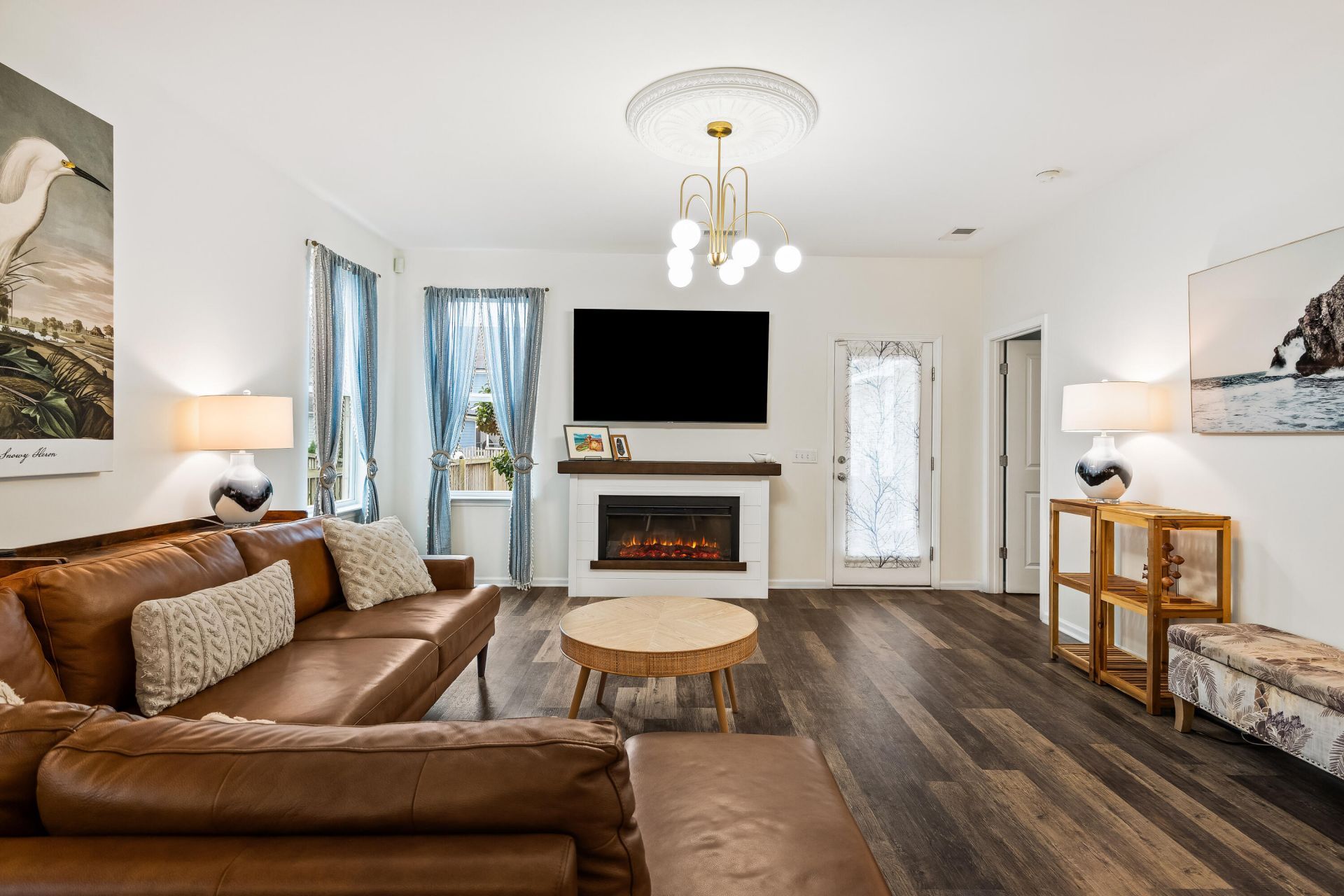 4291 William E Murray Boulevard Photo 15