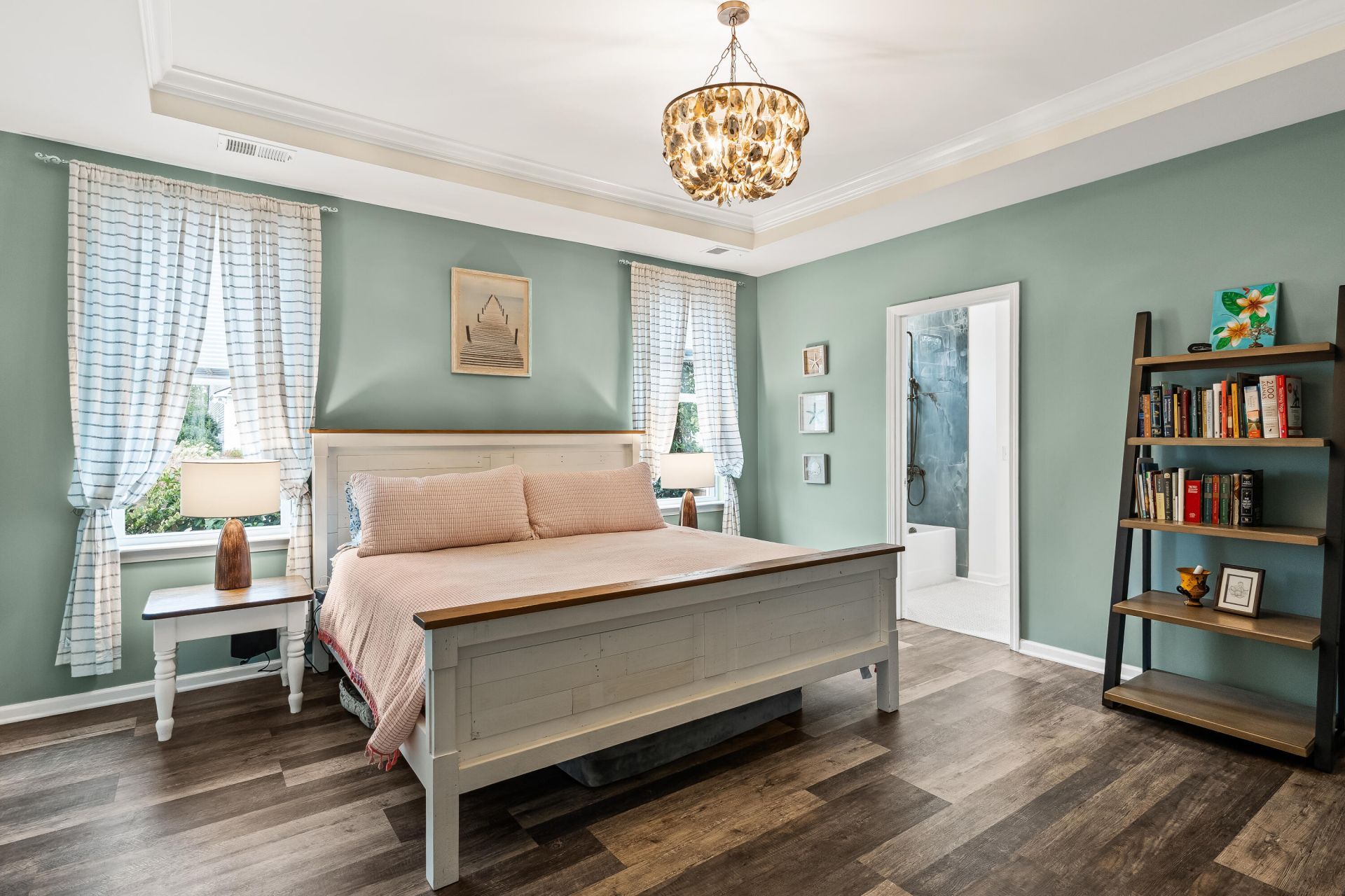 4291 William E Murray Boulevard Photo 17