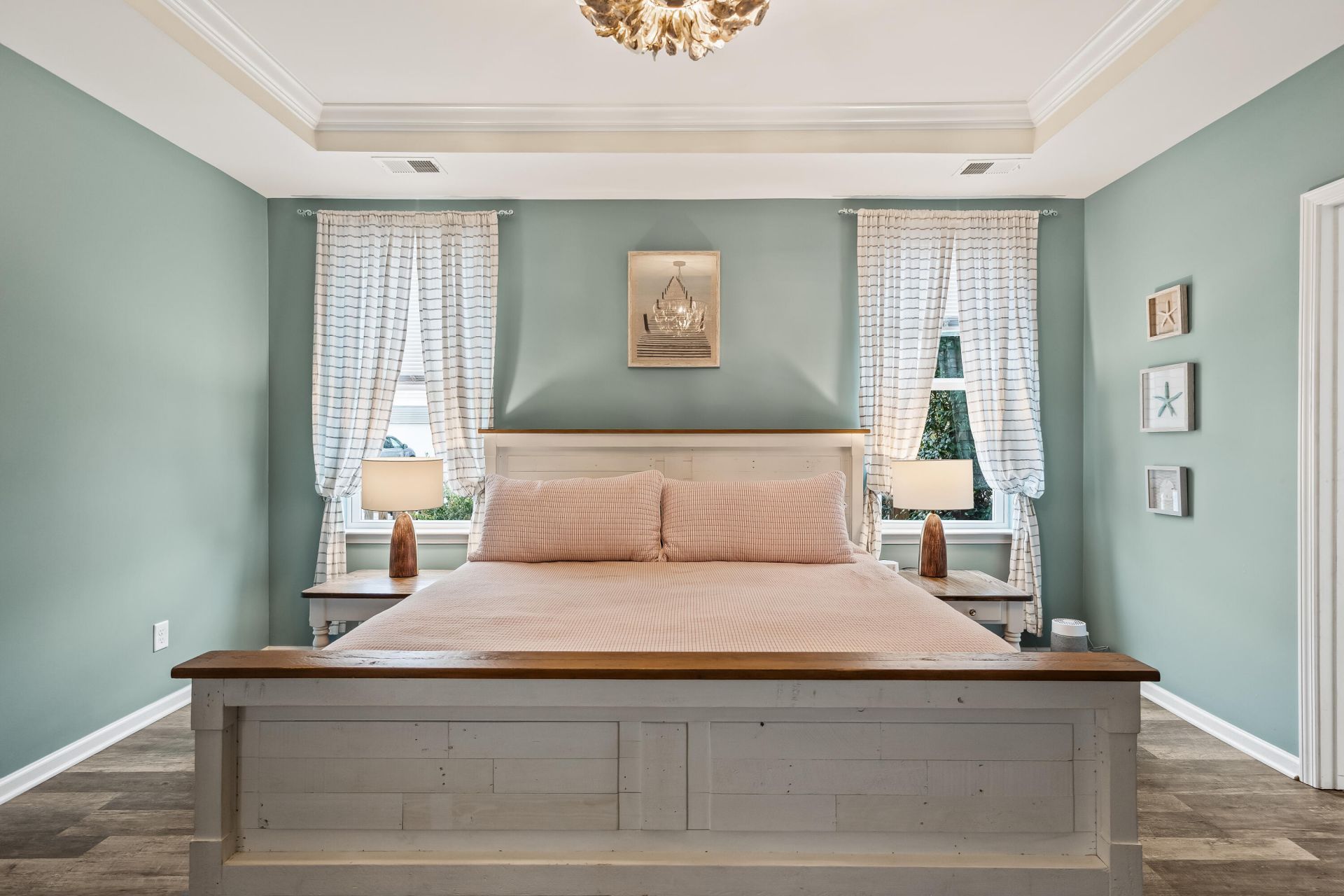 4291 William E Murray Boulevard Photo 18