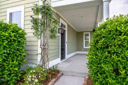 4291 William E Murray Boulevard photo 4