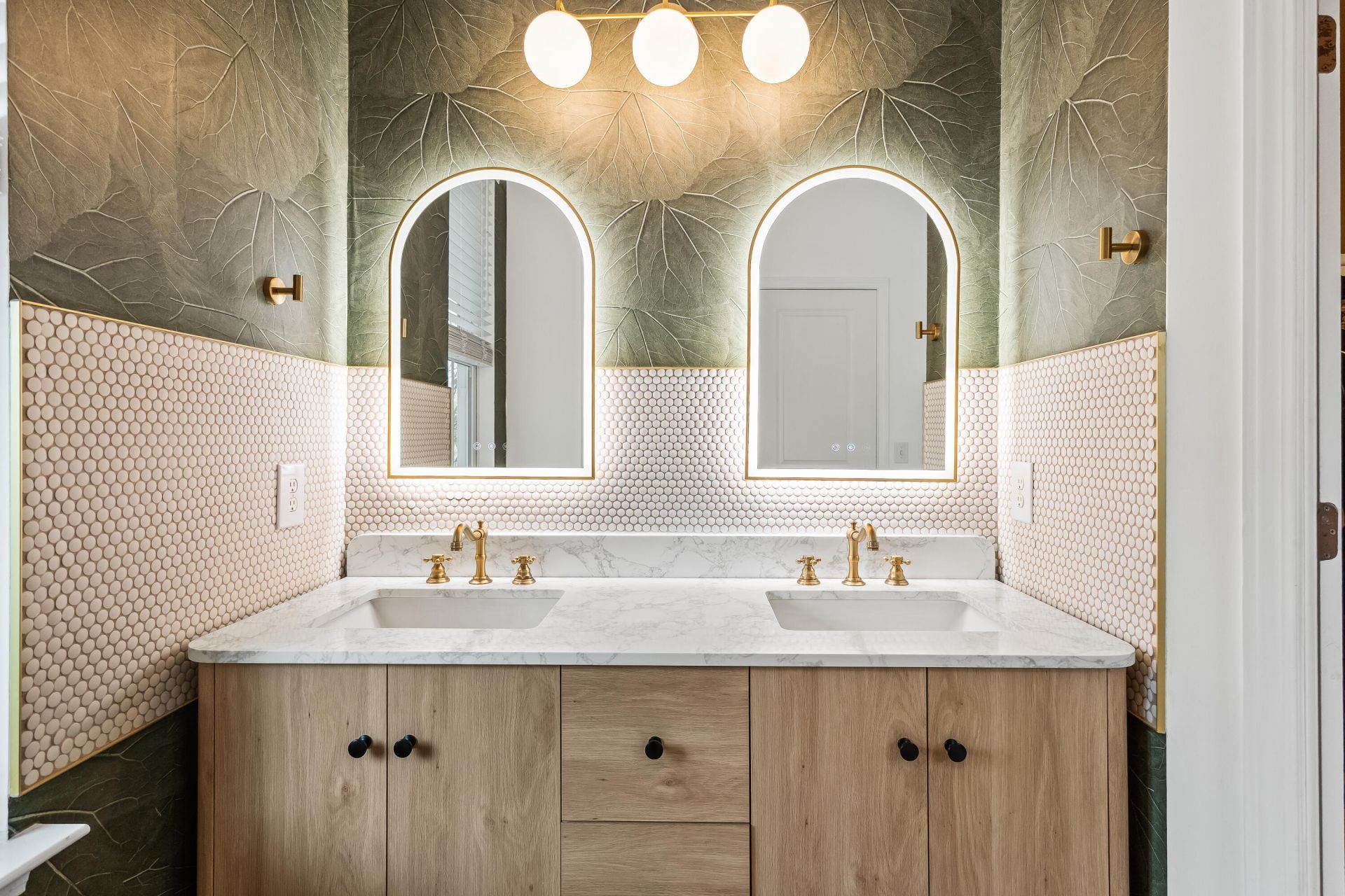 4291 William E Murray Boulevard Photo 20