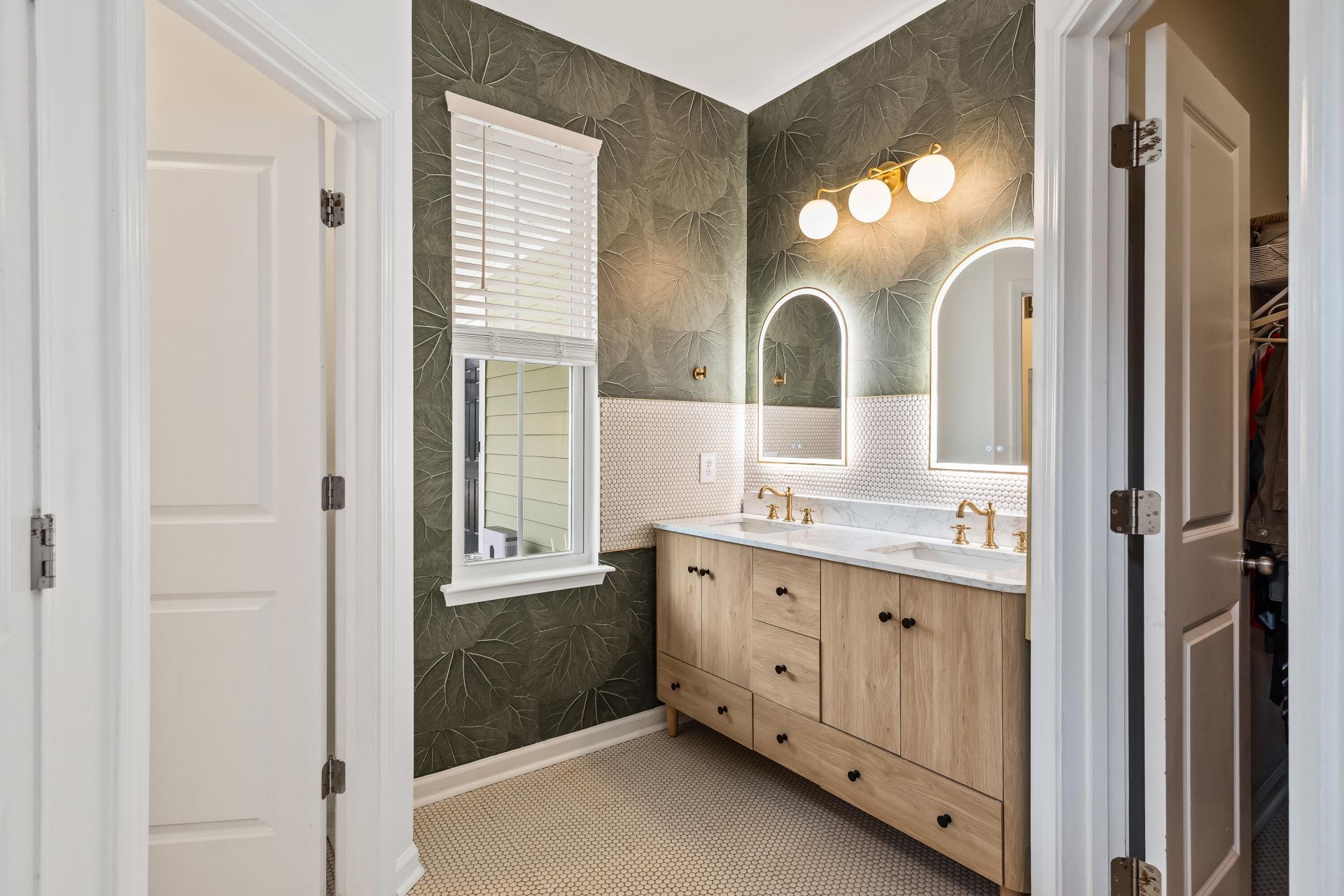 4291 William E Murray Boulevard Photo 21