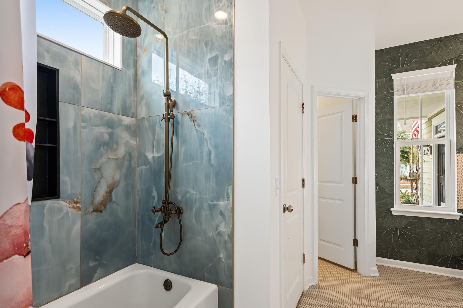 4291 William E Murray Boulevard Photo 22