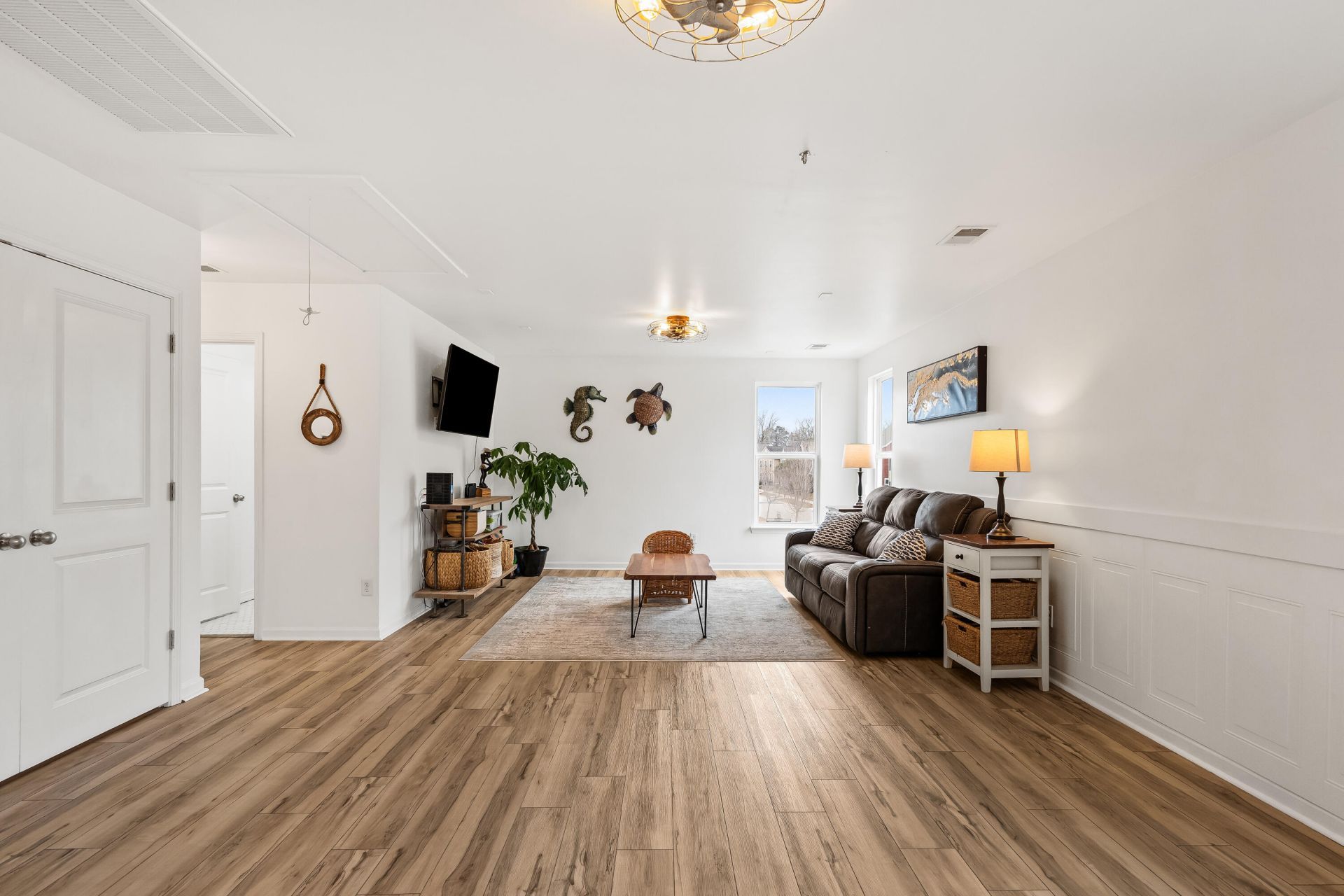 4291 William E Murray Boulevard Photo 26