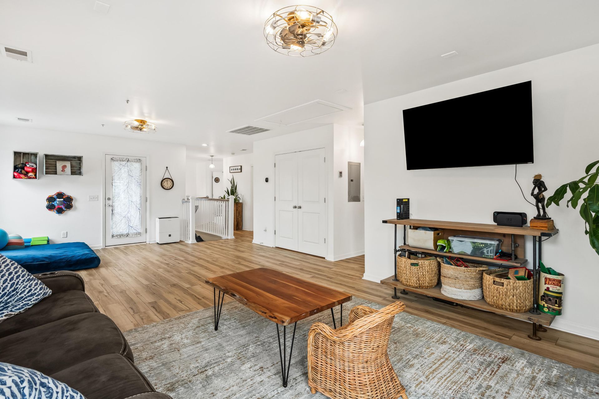 4291 William E Murray Boulevard Photo 27