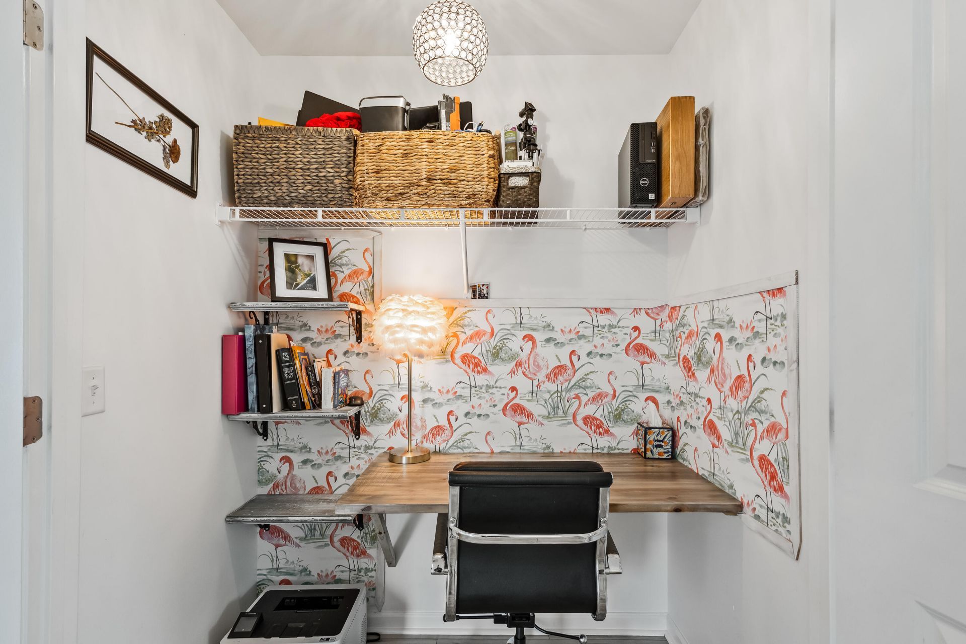 4291 William E Murray Boulevard Photo 28