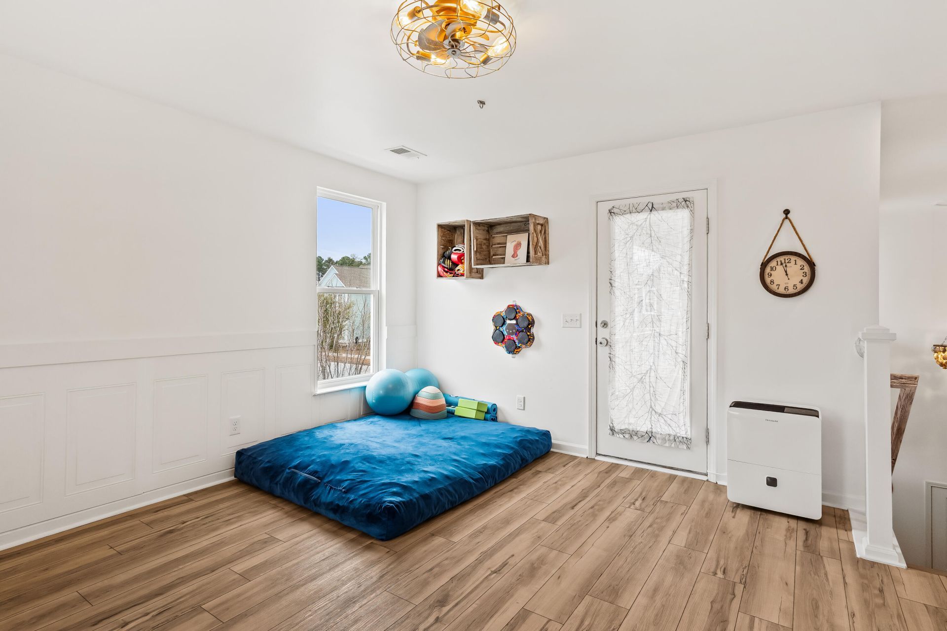 4291 William E Murray Boulevard Photo 29