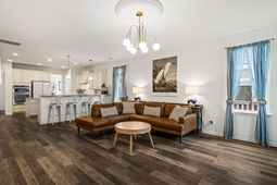 4291 William E Murray Boulevard photo 4