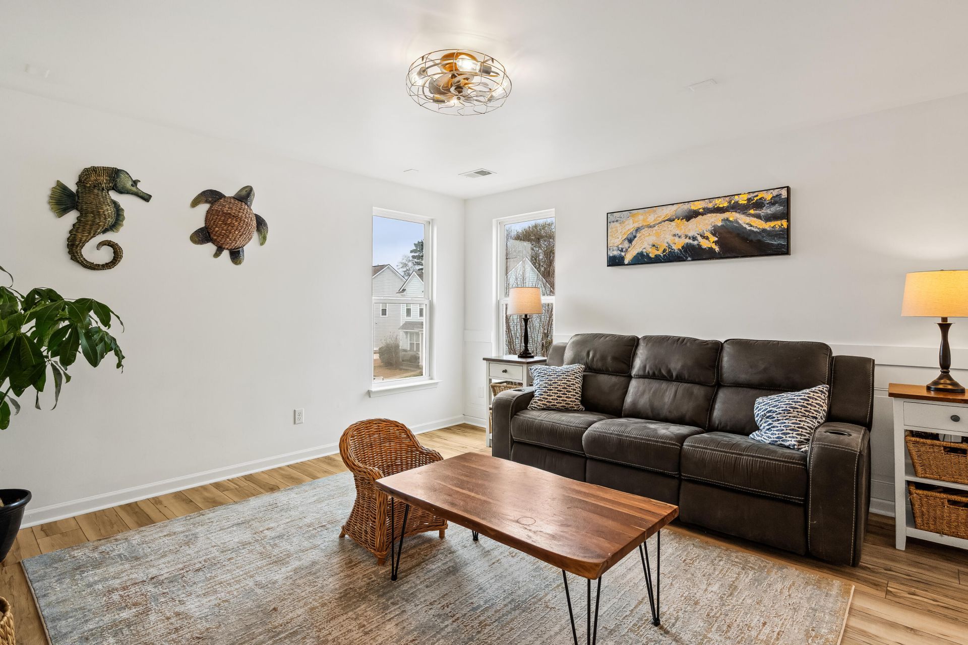 4291 William E Murray Boulevard Photo 31