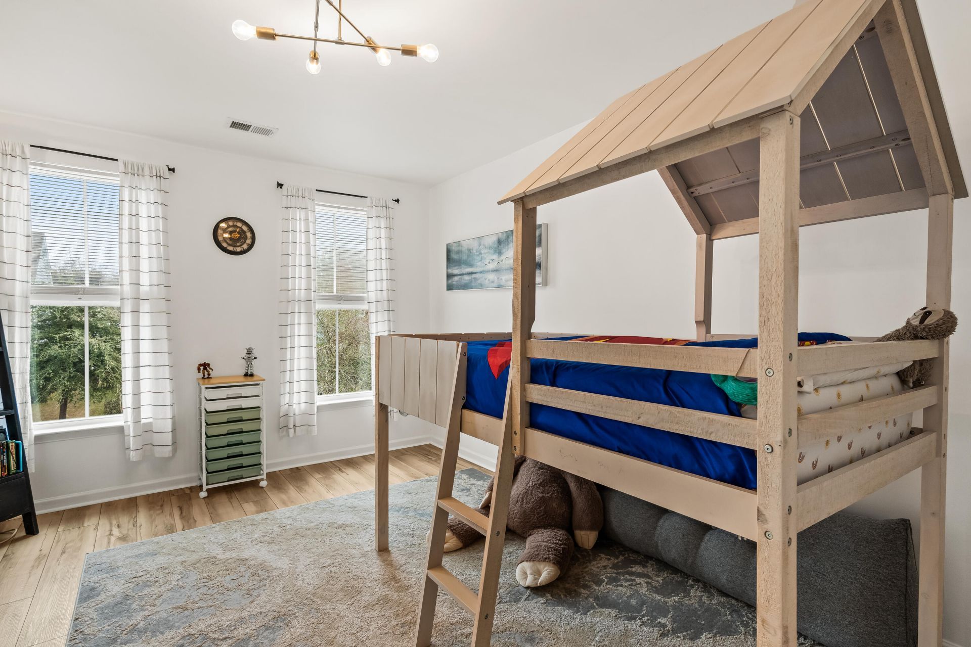 4291 William E Murray Boulevard Photo 32