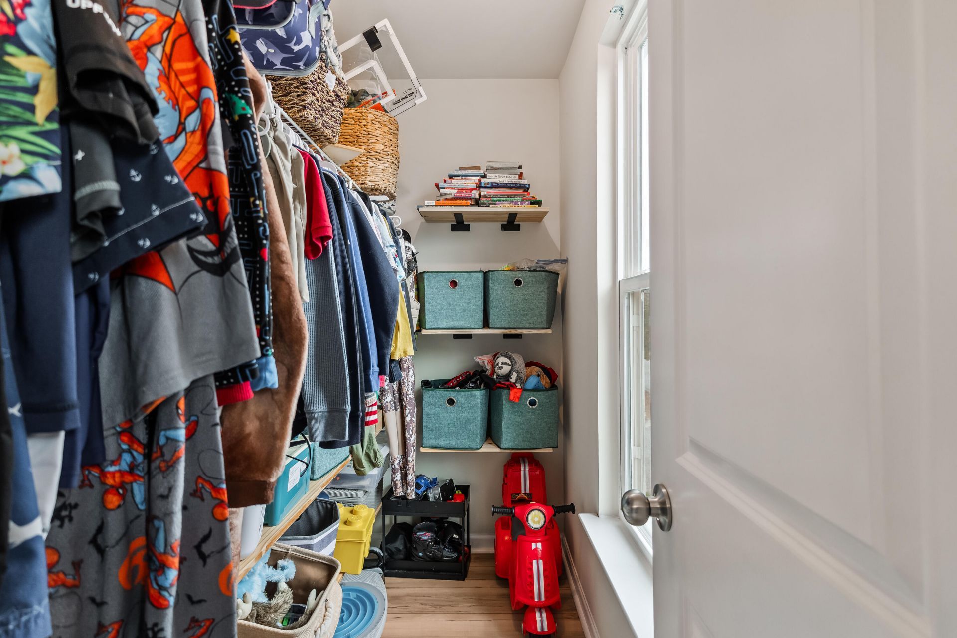 4291 William E Murray Boulevard Photo 34