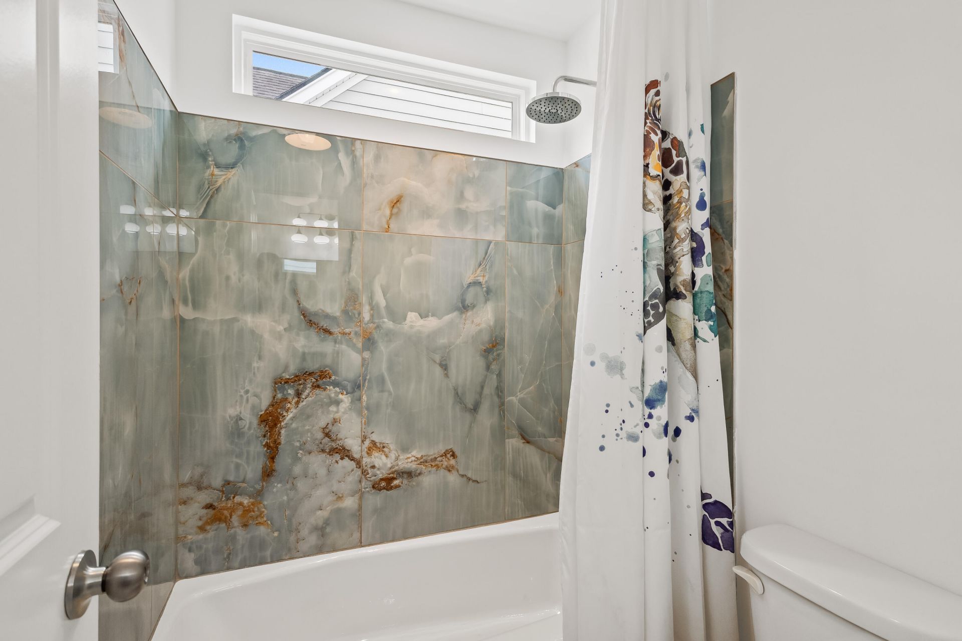 4291 William E Murray Boulevard Photo 36