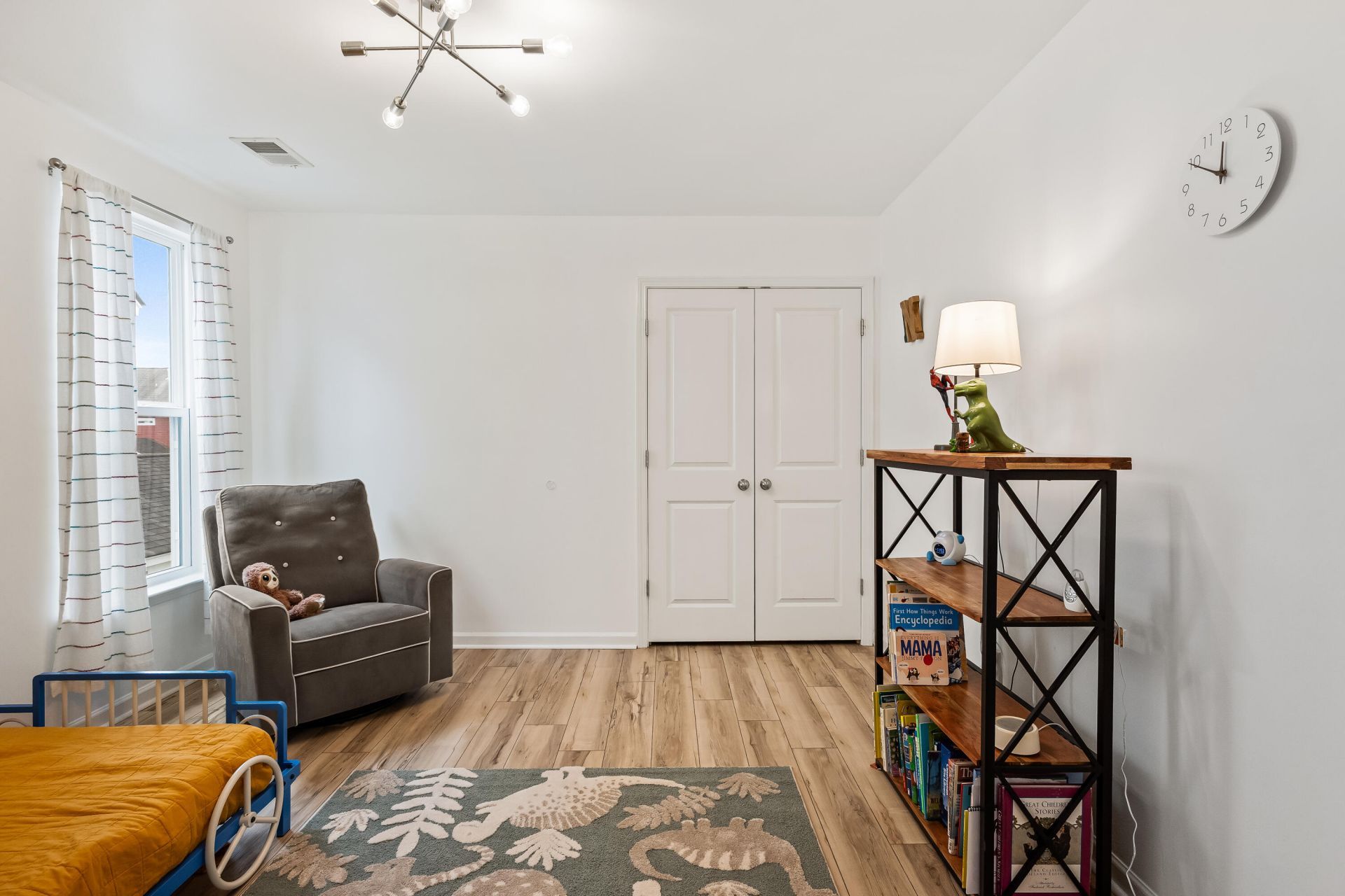 4291 William E Murray Boulevard Photo 37