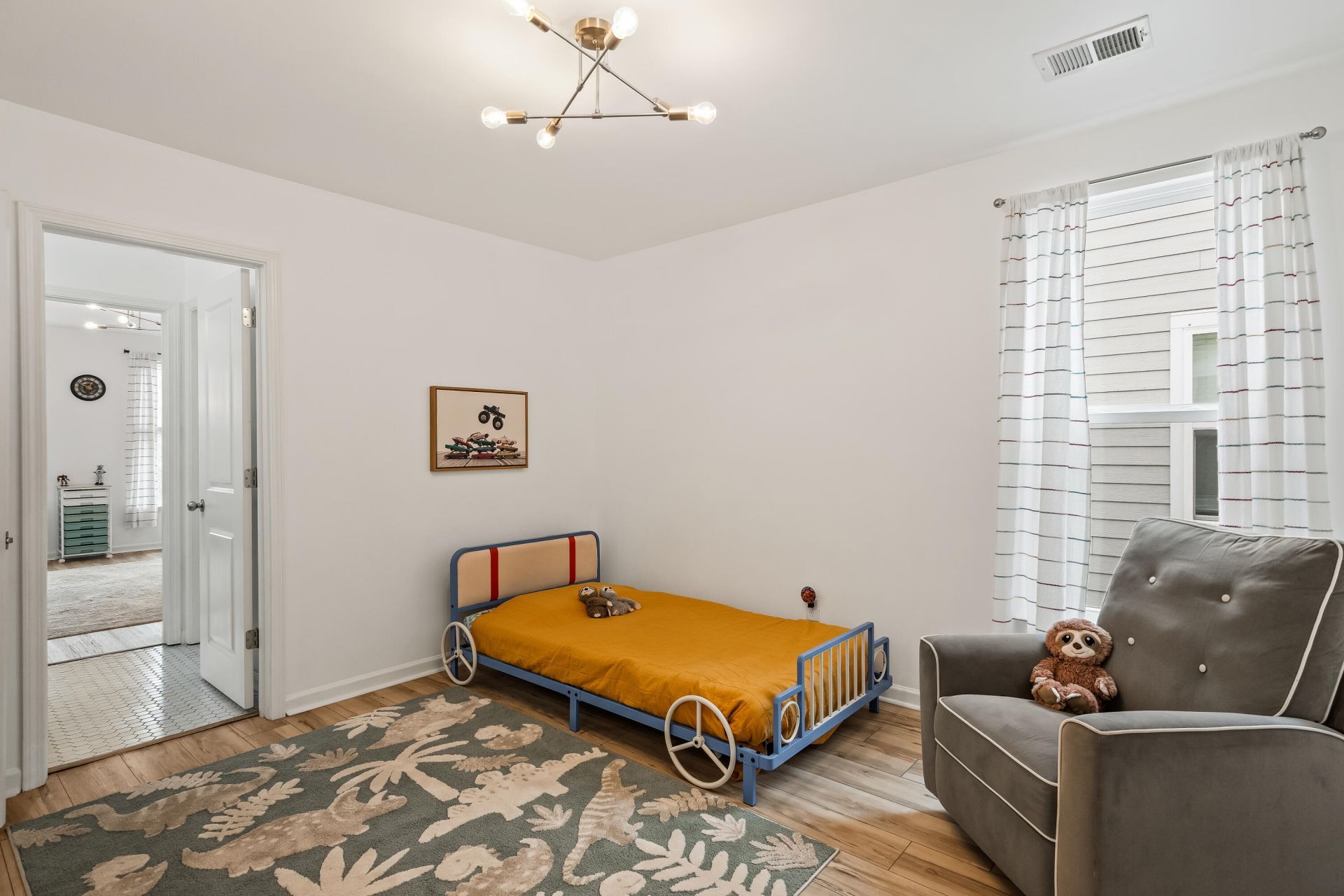 4291 William E Murray Boulevard Photo 38