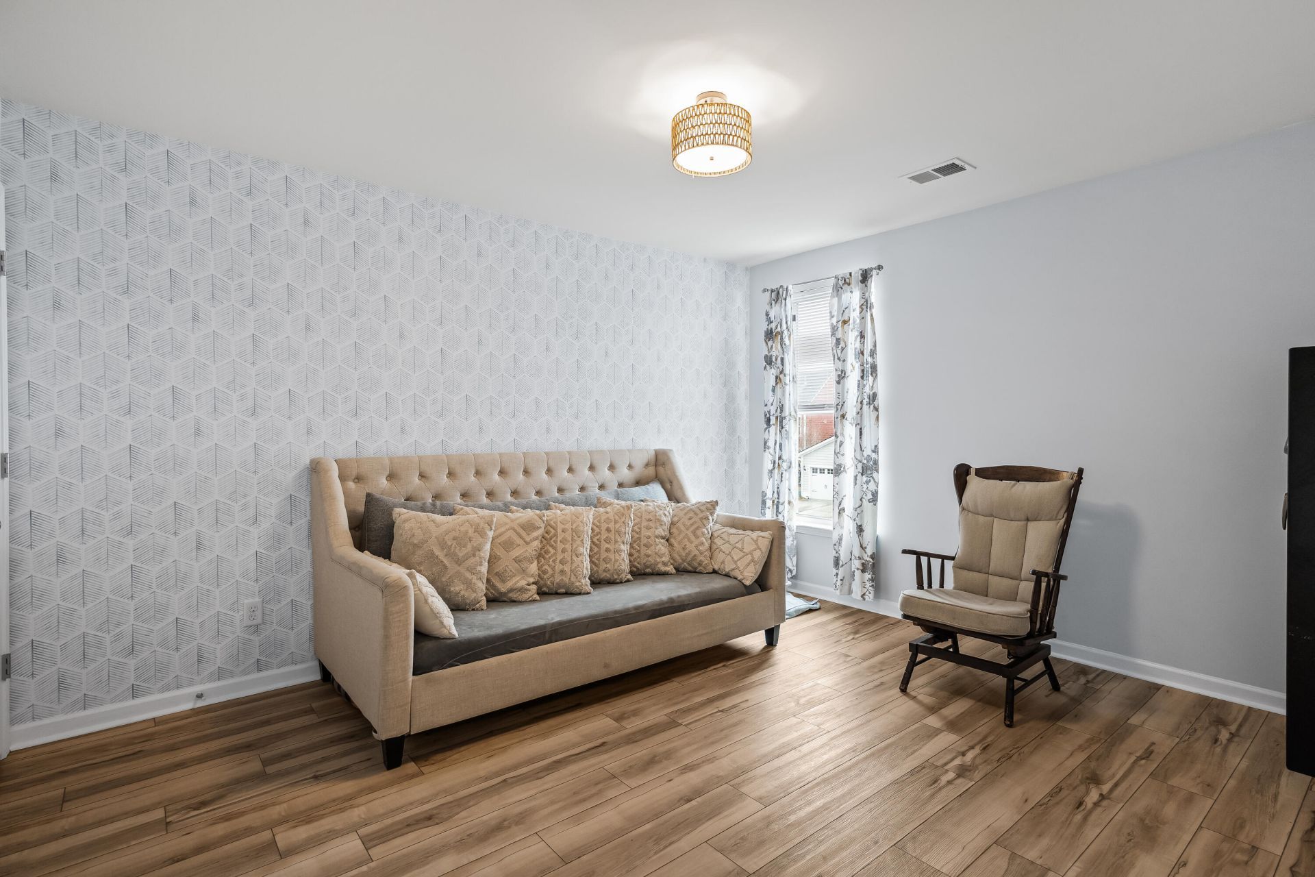 4291 William E Murray Boulevard Photo 39