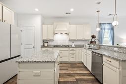 4291 William E Murray Boulevard photo 4