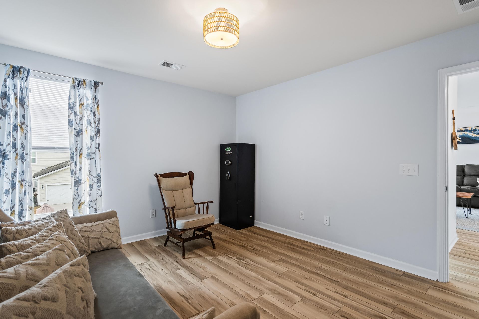 4291 William E Murray Boulevard Photo 40