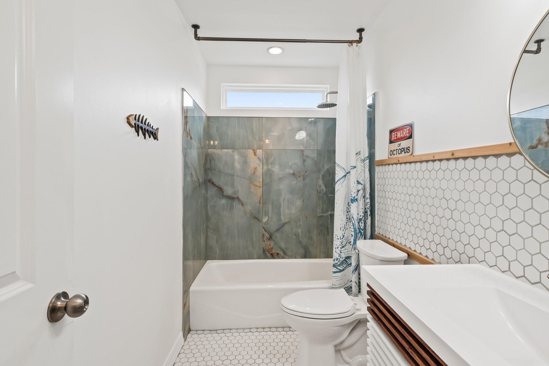 4291 William E Murray Boulevard Photo 41