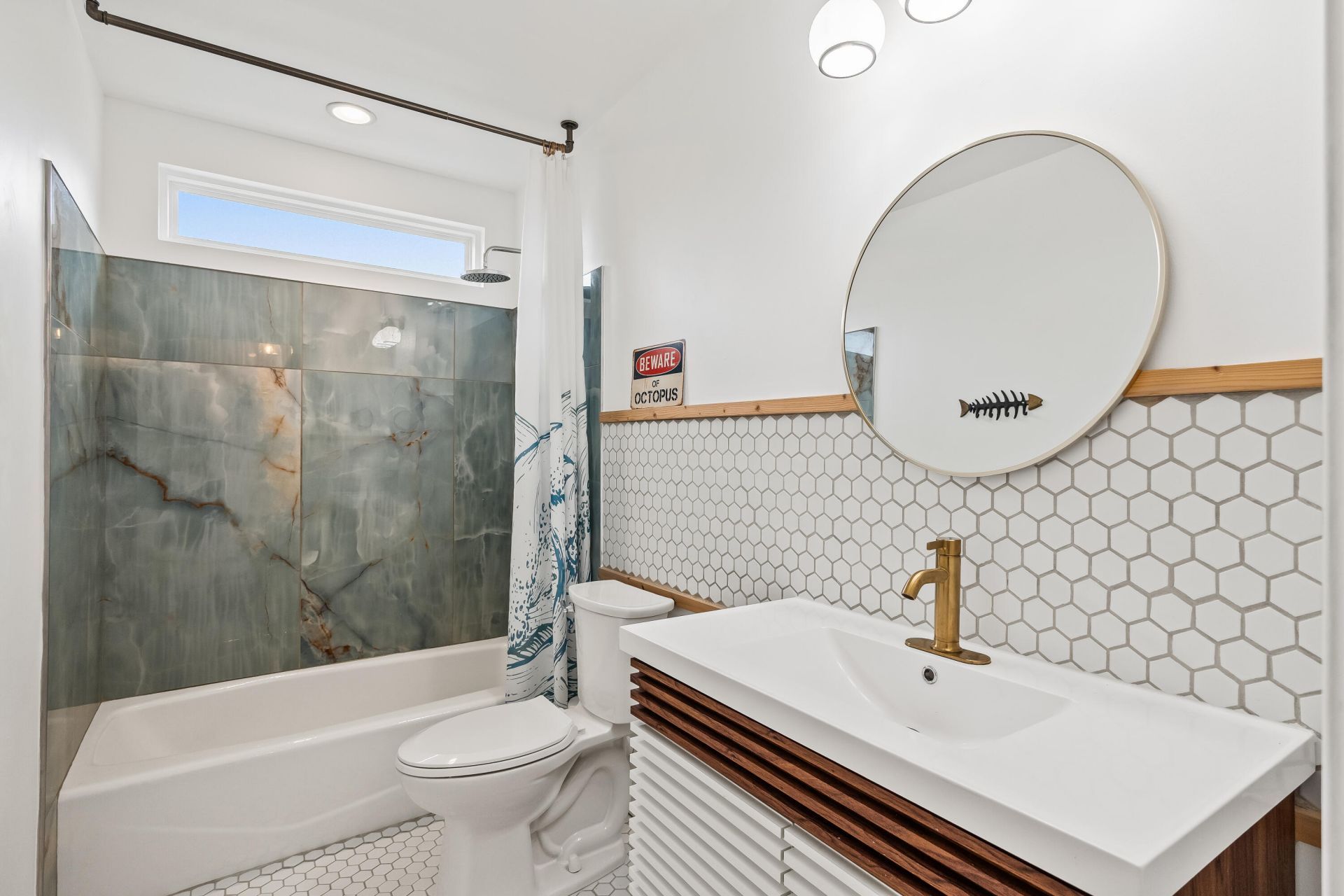 4291 William E Murray Boulevard Photo 42