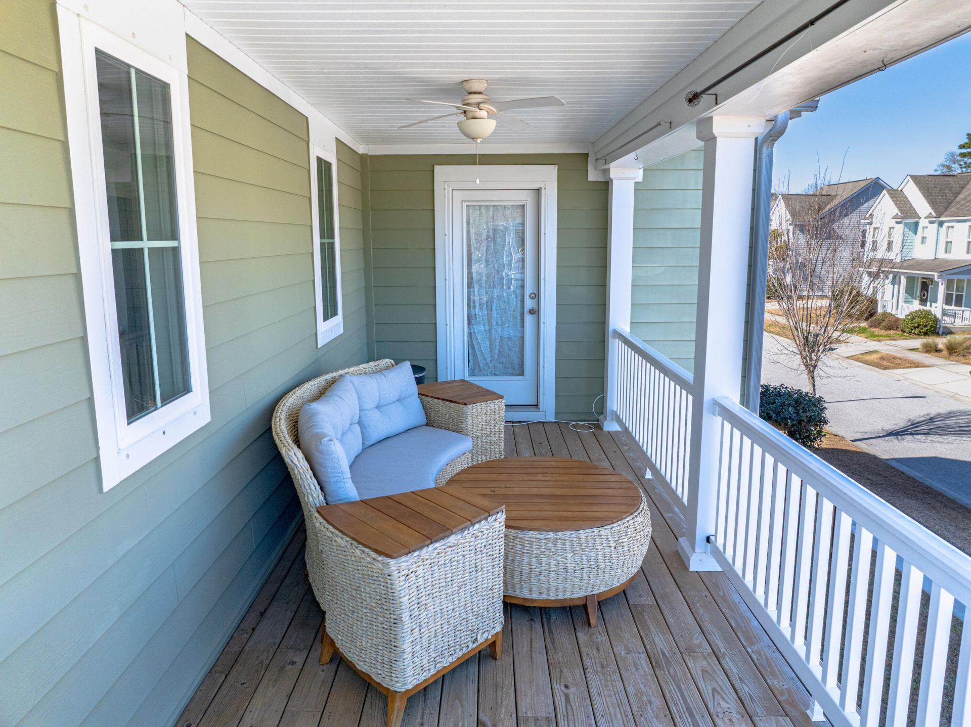 4291 William E Murray Boulevard Photo 44