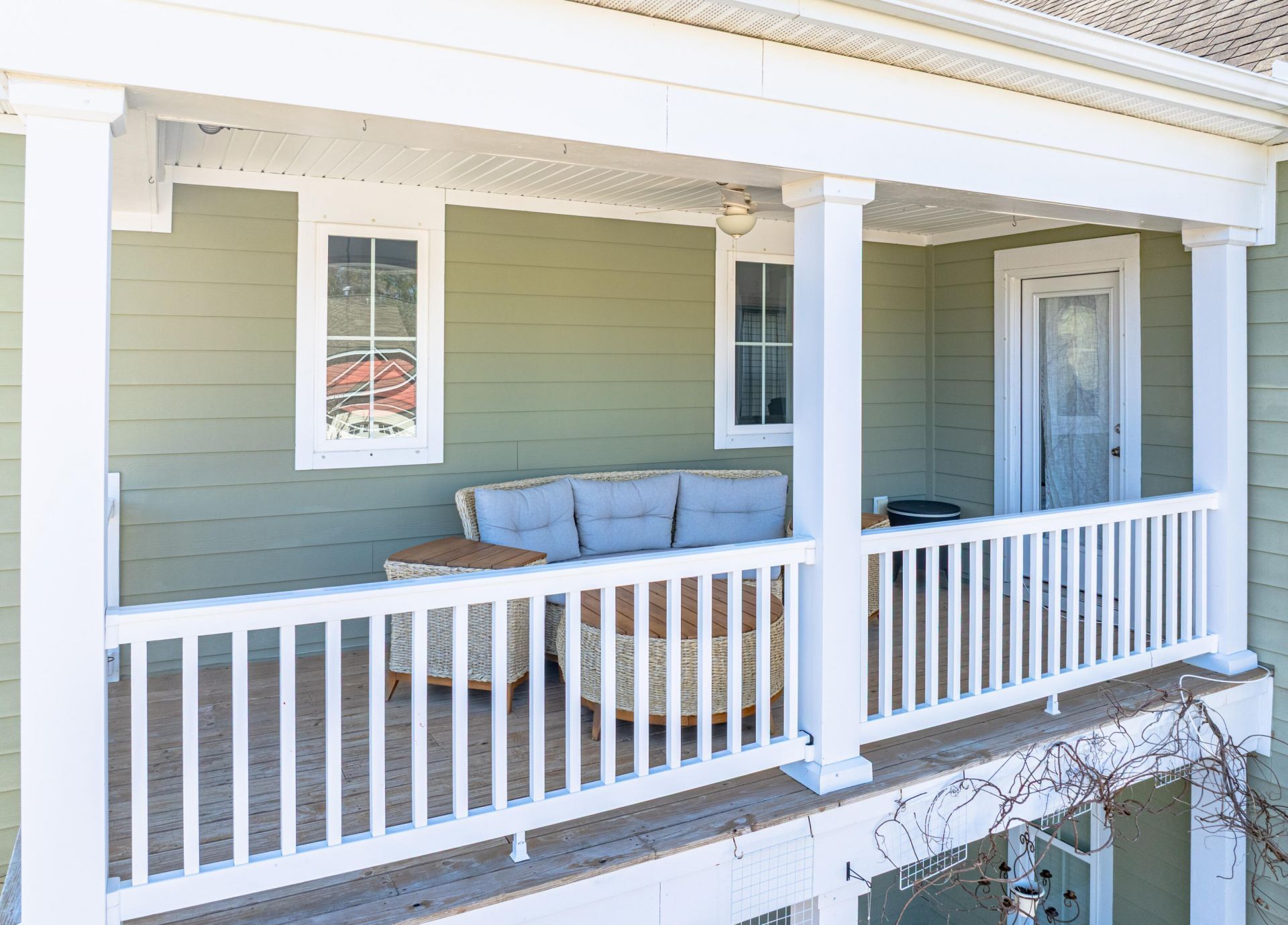 4291 William E Murray Boulevard Photo 45