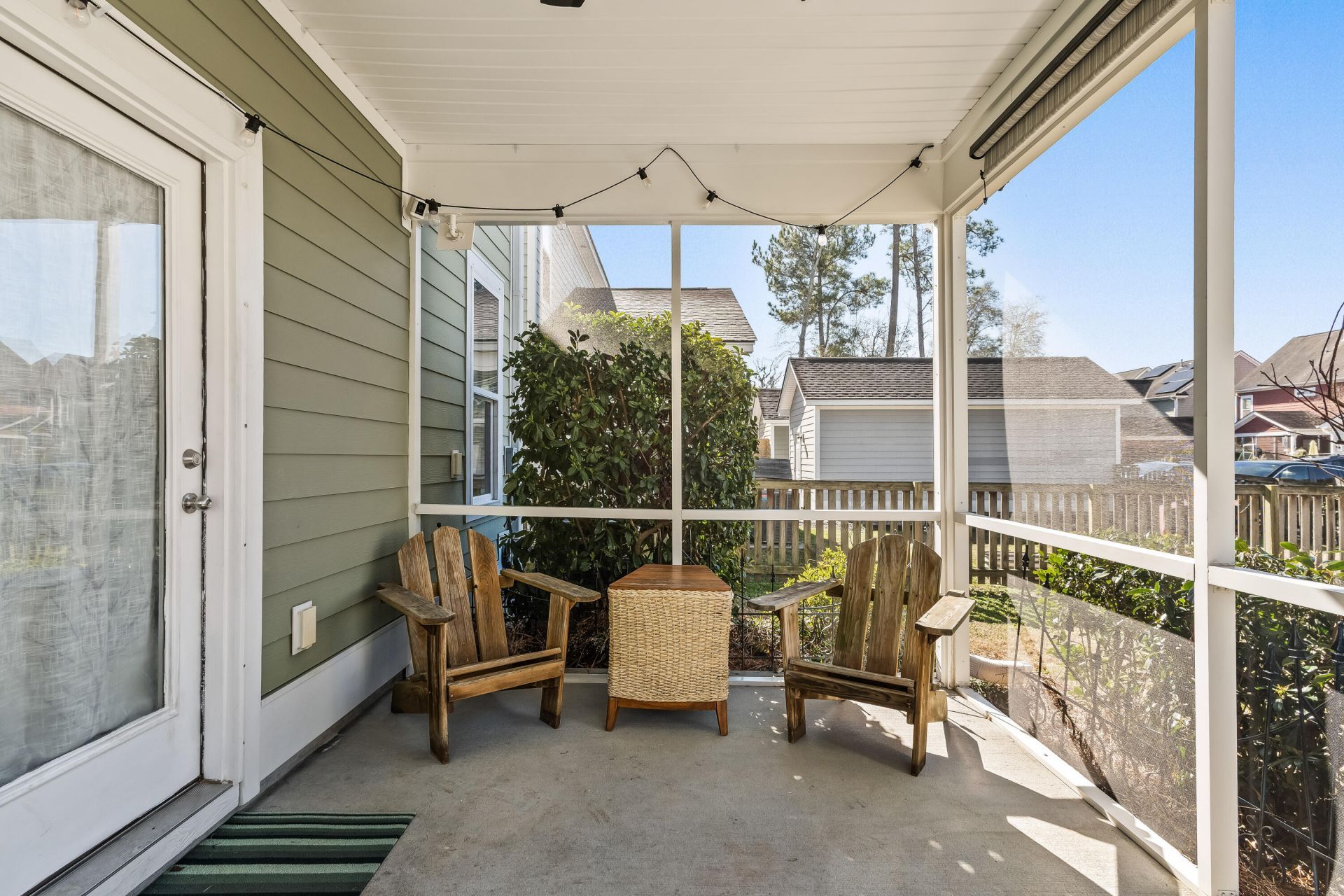 4291 William E Murray Boulevard Photo 46