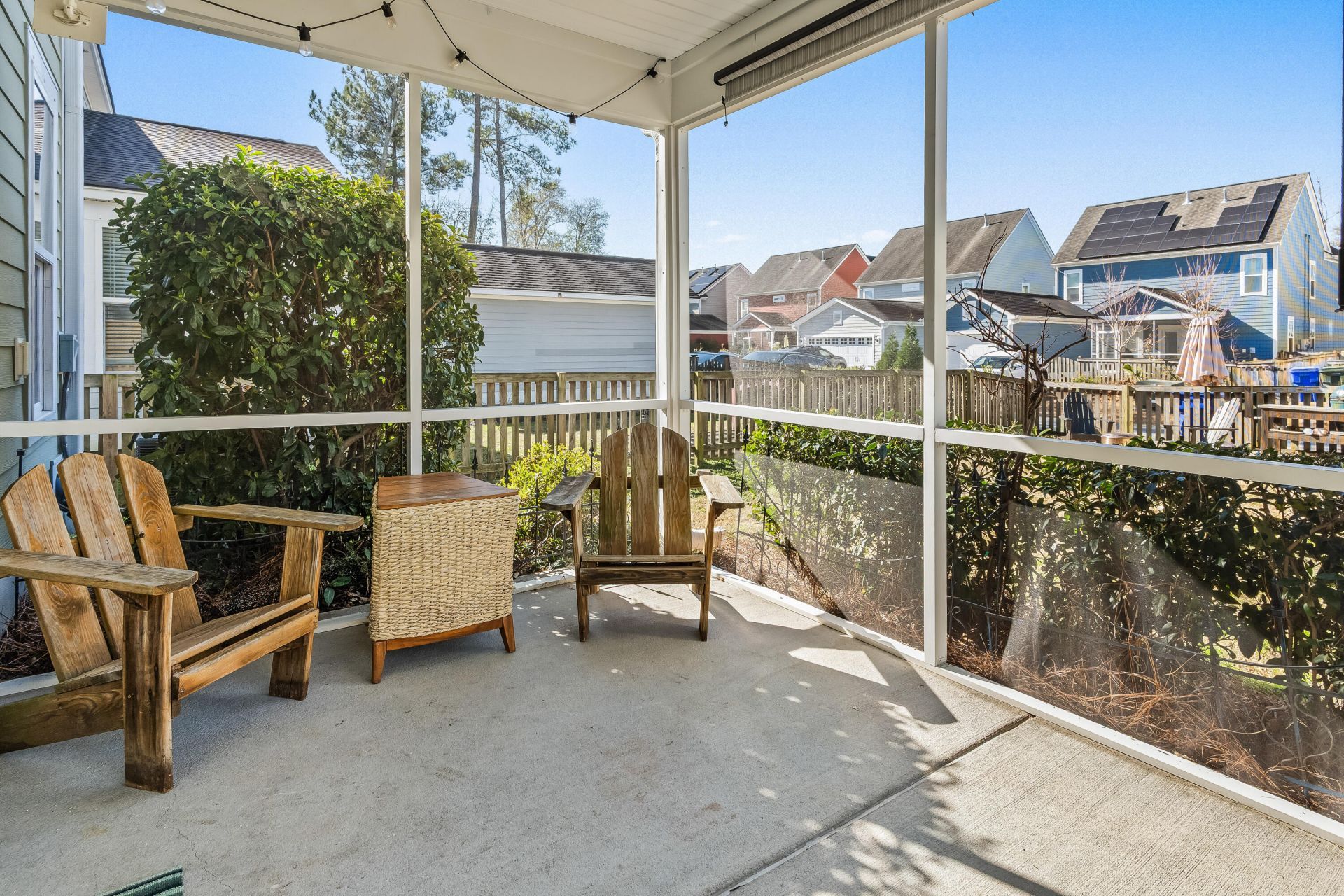 4291 William E Murray Boulevard Photo 47