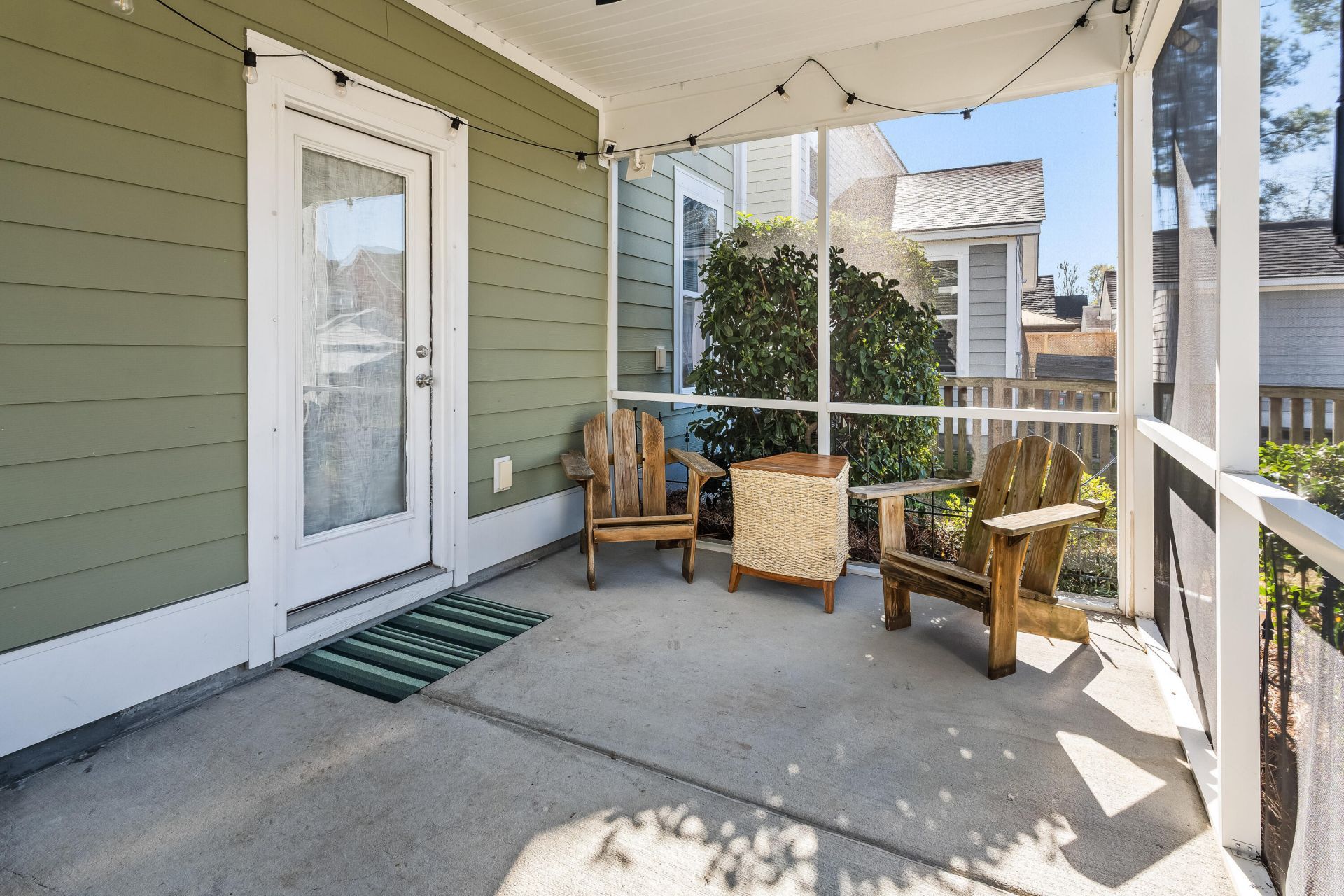 4291 William E Murray Boulevard Photo 48