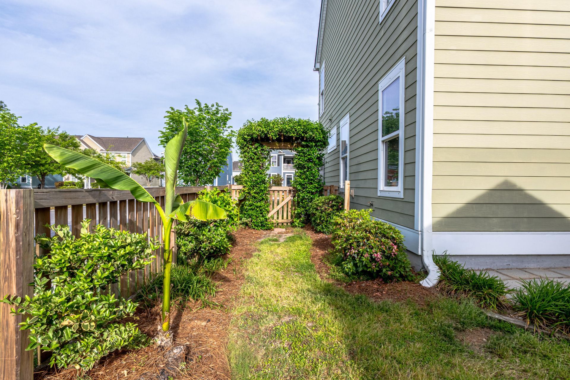 4291 William E Murray Boulevard Photo 49