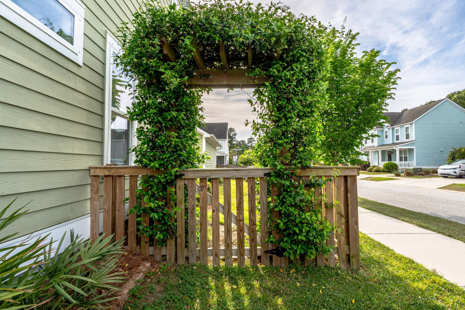 4291 William E Murray Boulevard Photo 50