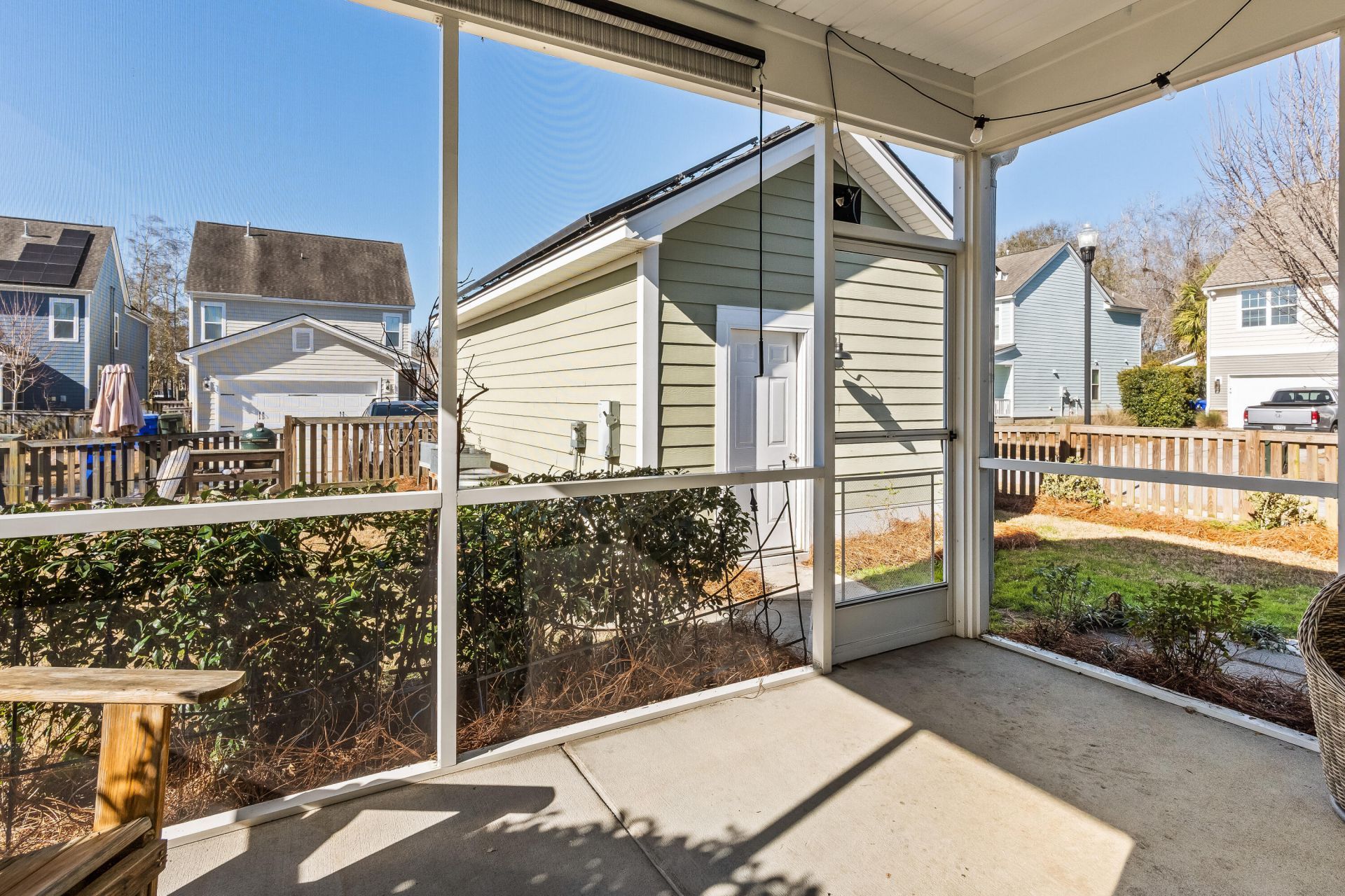 4291 William E Murray Boulevard Photo 51