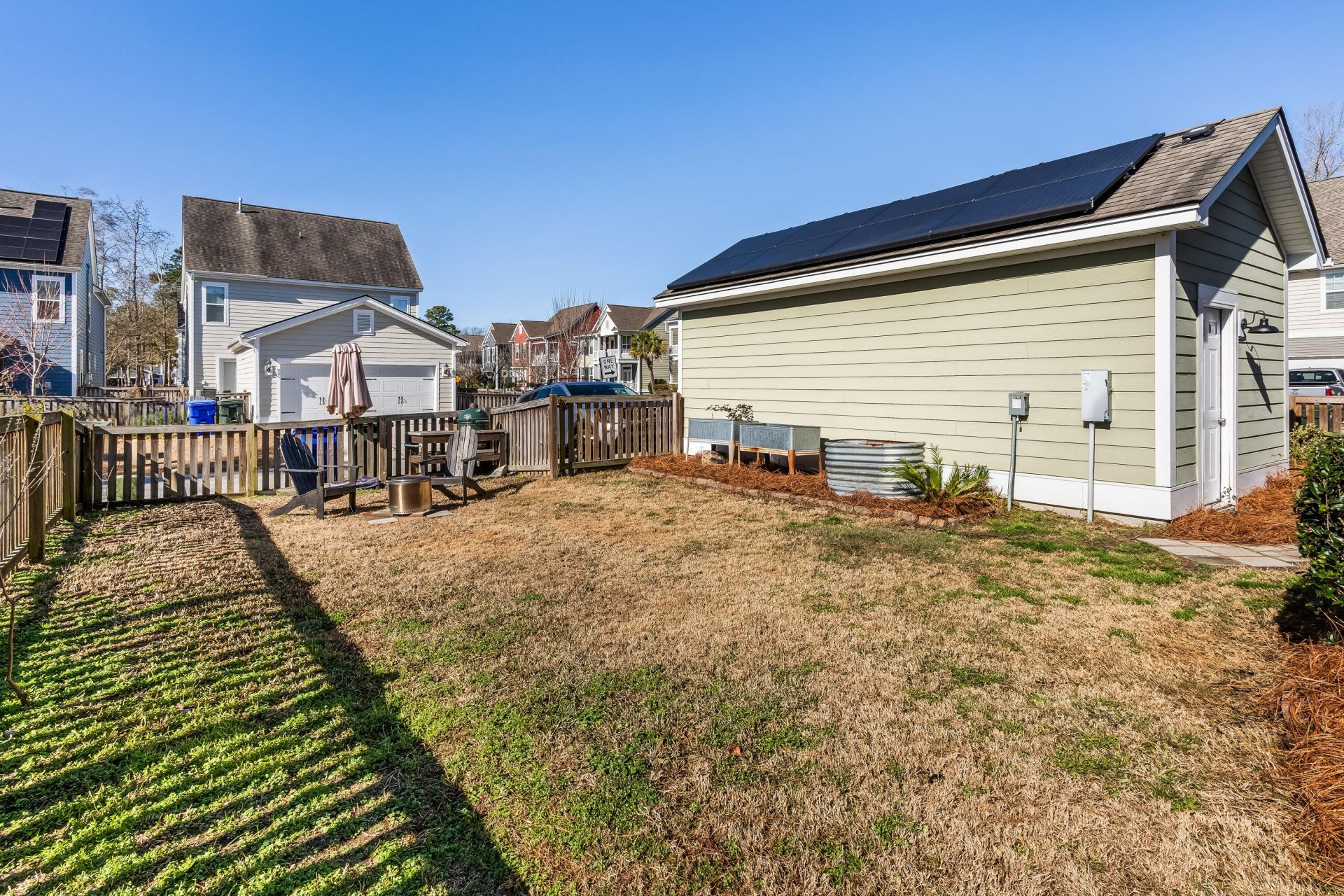 4291 William E Murray Boulevard Photo 52