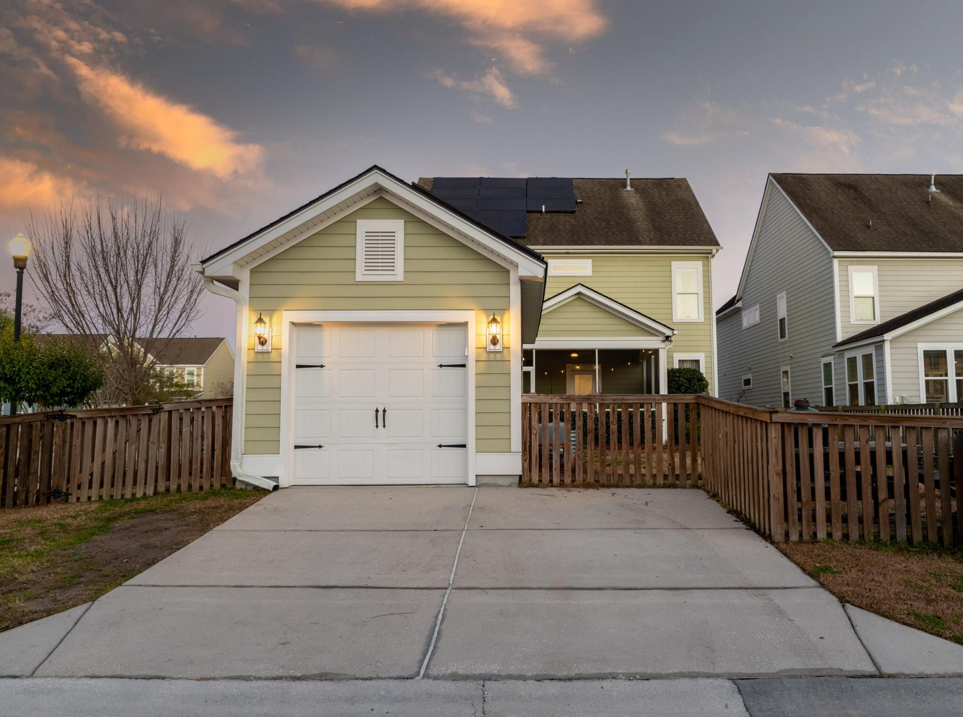 4291 William E Murray Boulevard Photo 54