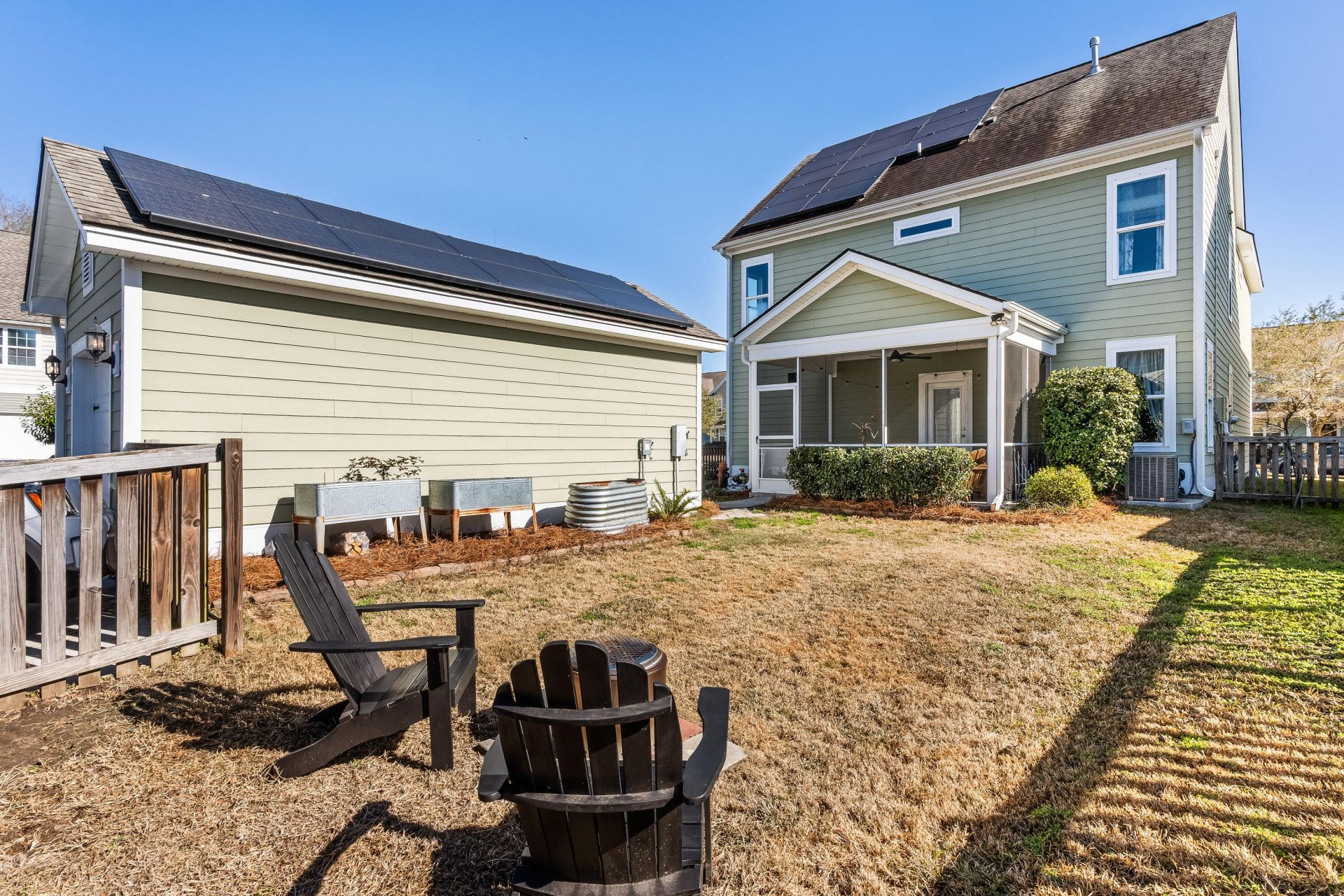 4291 William E Murray Boulevard Photo 55