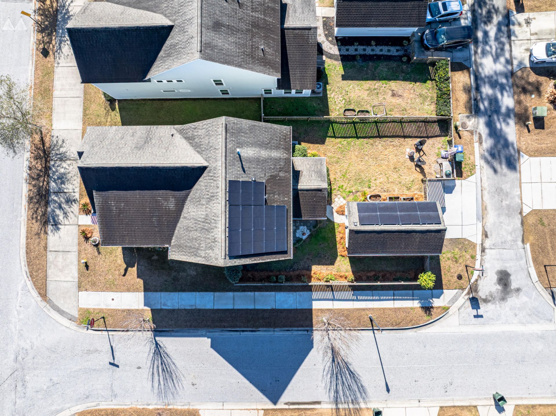 4291 William E Murray Boulevard Photo 56