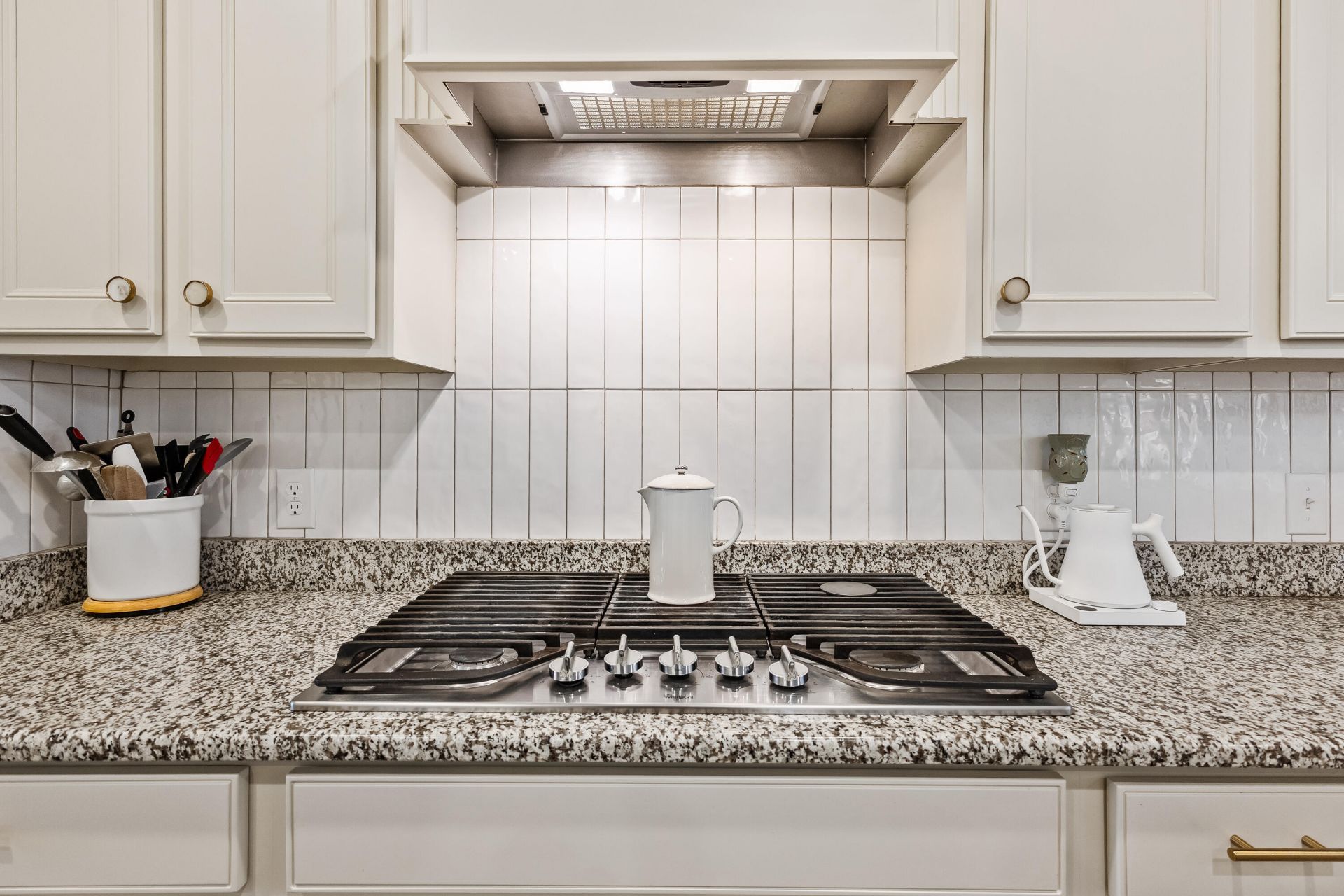 4291 William E Murray Boulevard Photo 6