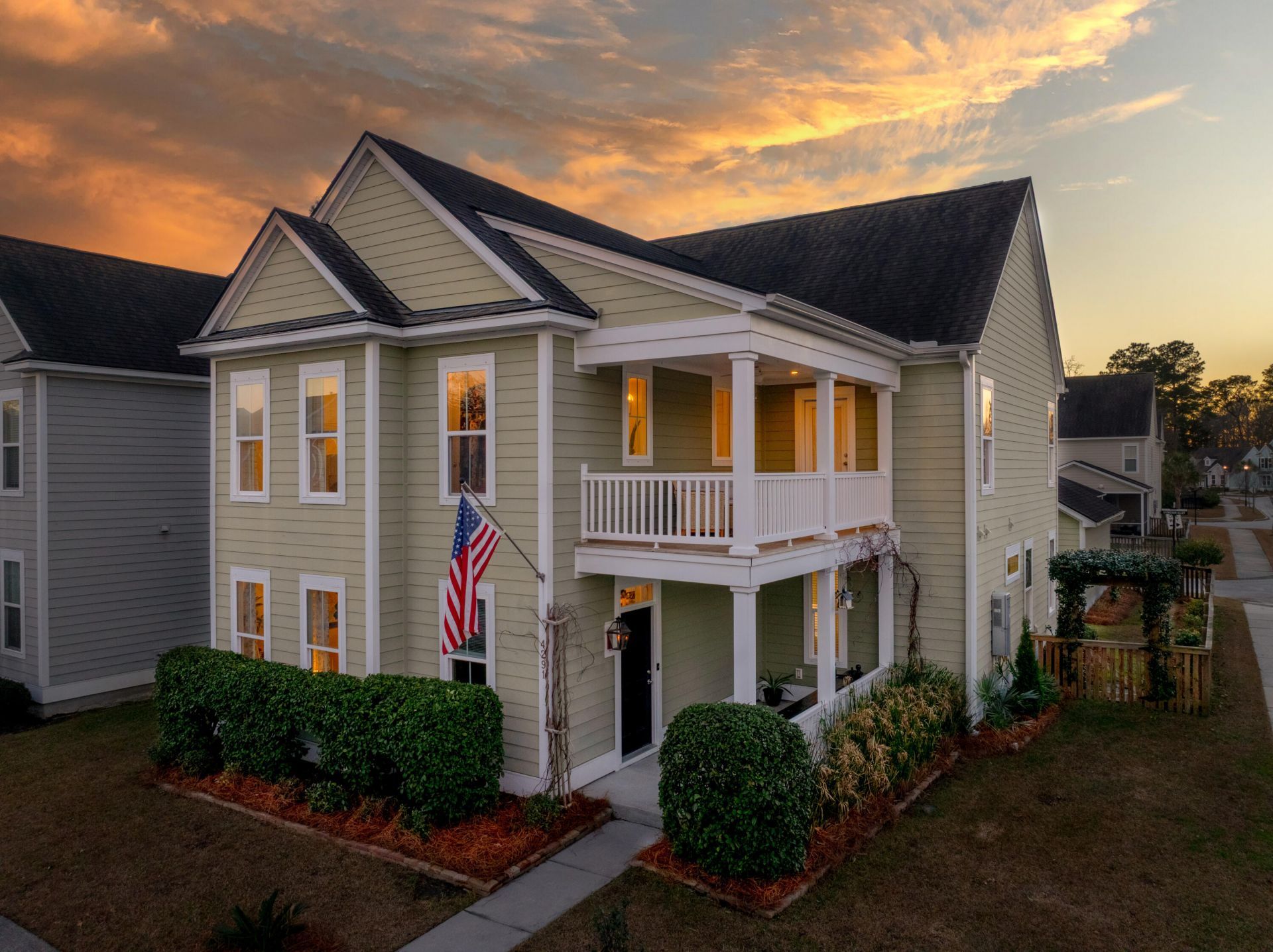 4291 William E Murray Boulevard Photo 64