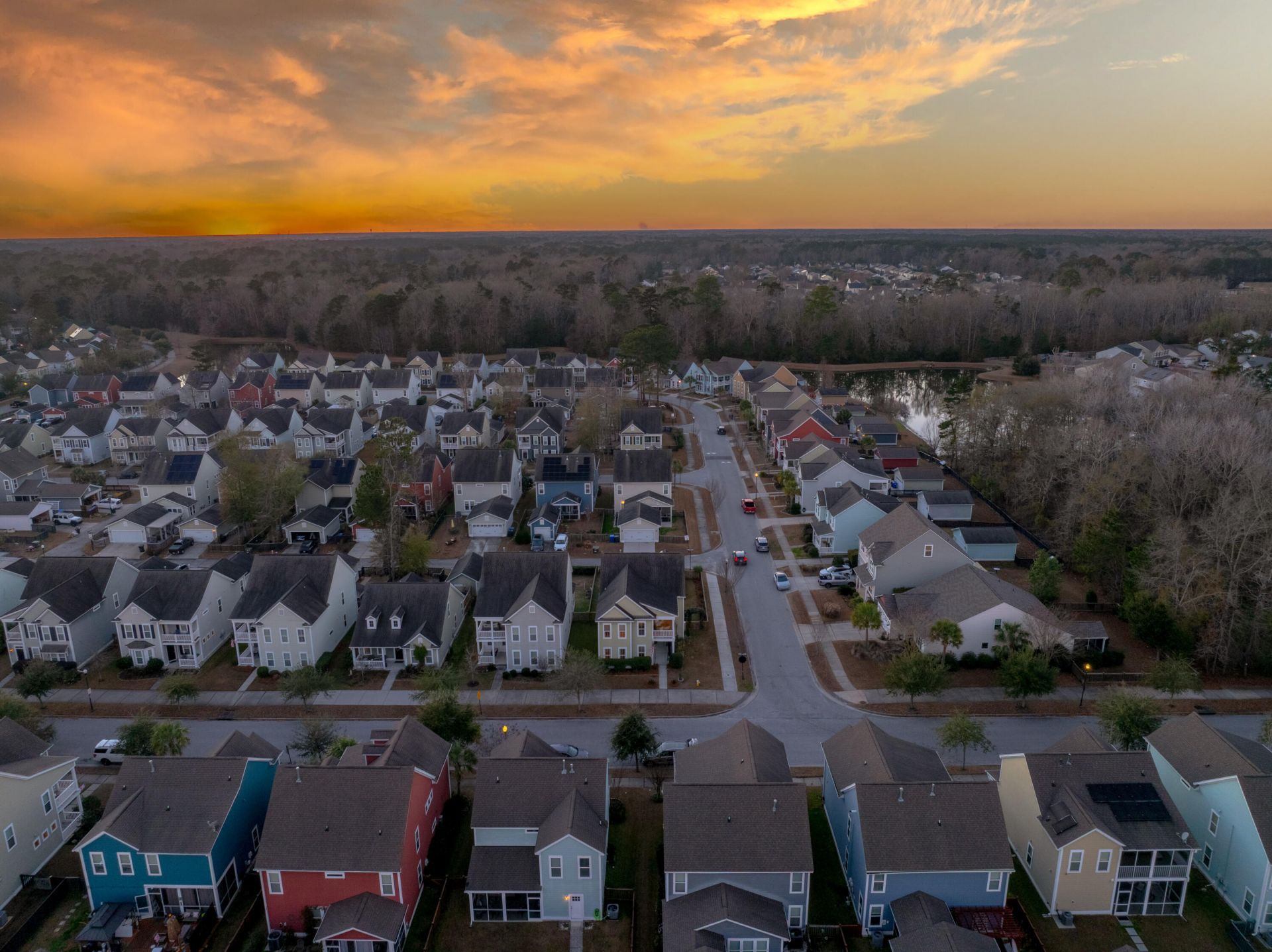 4291 William E Murray Boulevard Photo 65