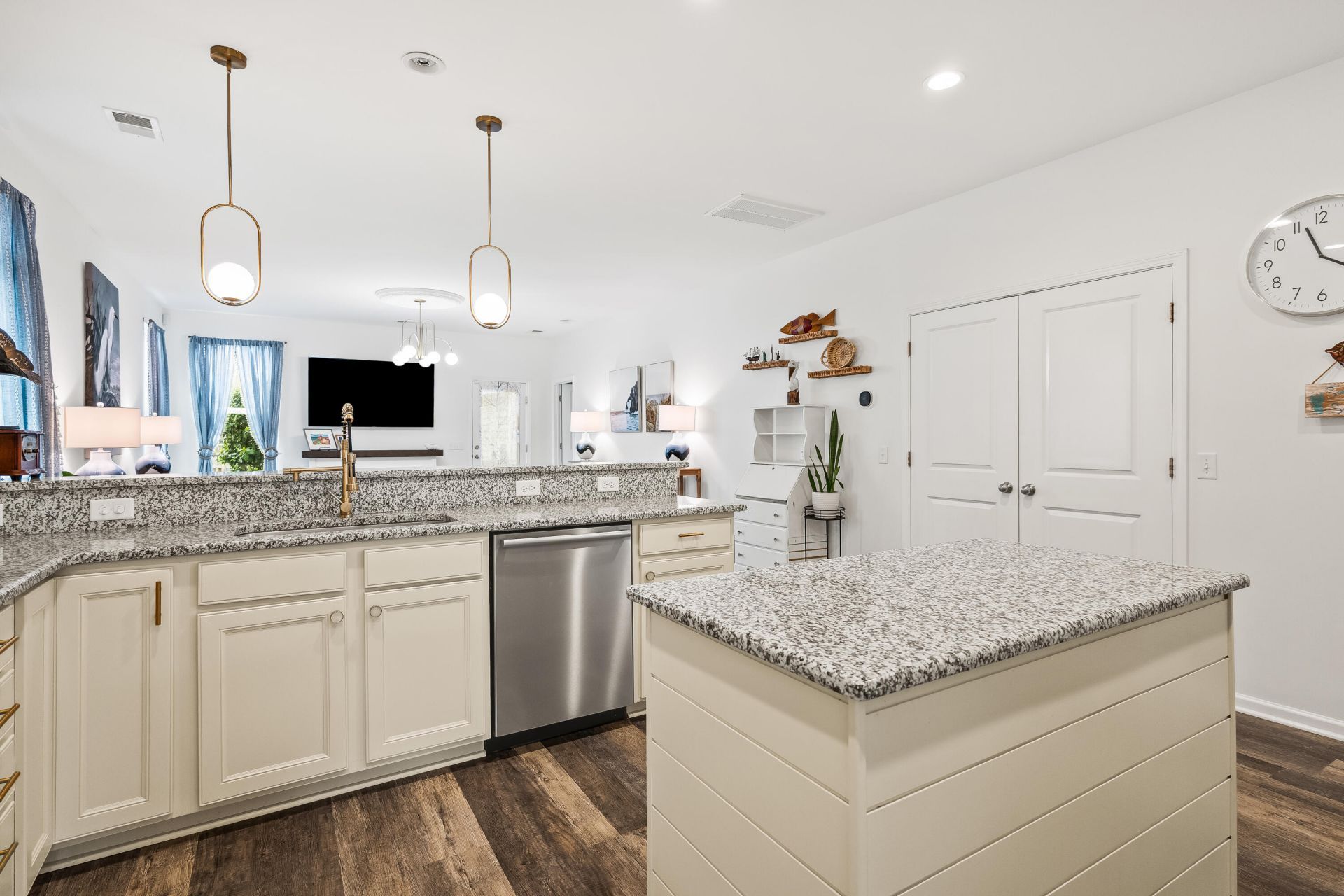 4291 William E Murray Boulevard Photo 7