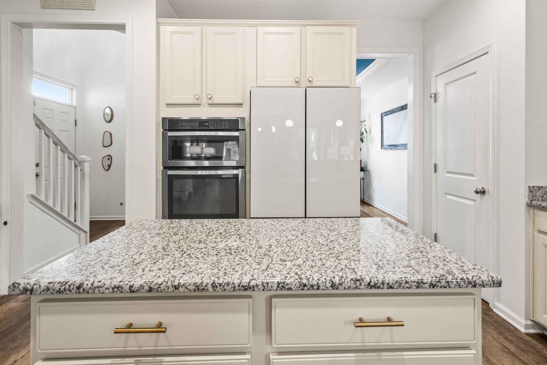 4291 William E Murray Boulevard Photo 8