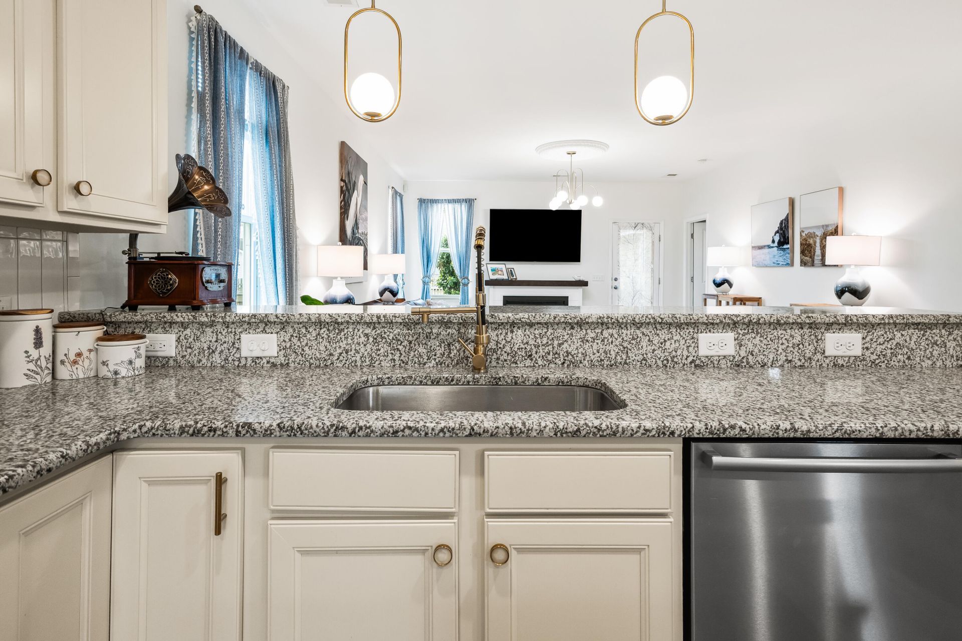 4291 William E Murray Boulevard Photo 9