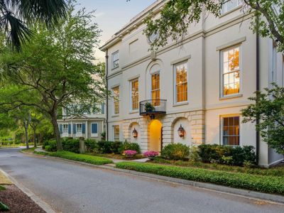 174 N Shelmore Boulevard, Mount Pleasant, SC 29464