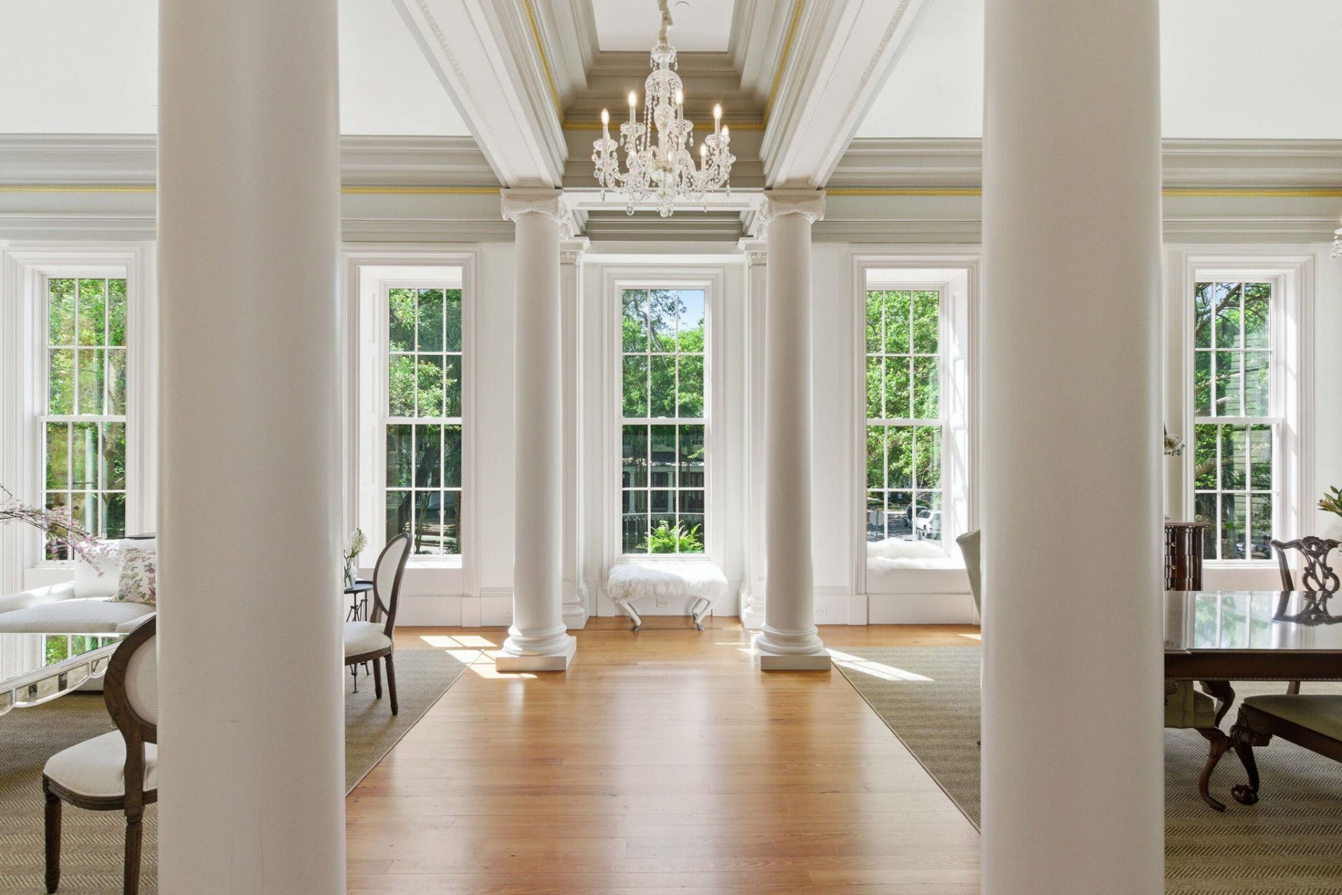 174 N Shelmore Boulevard Photo 11